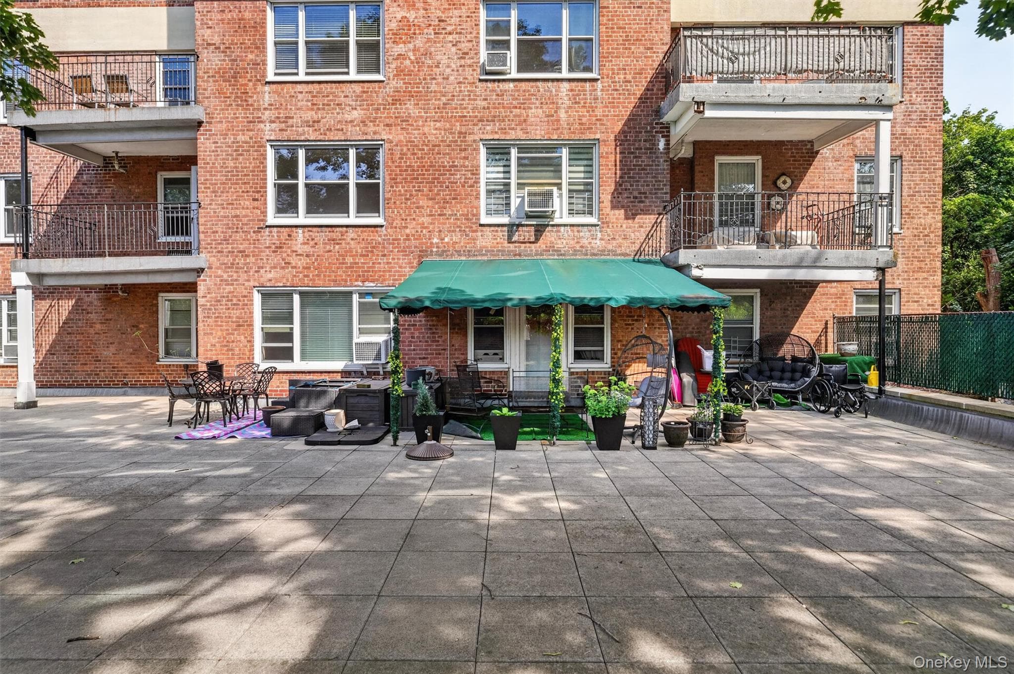 280 Collins Avenue Unit: 1A thumbnail 20