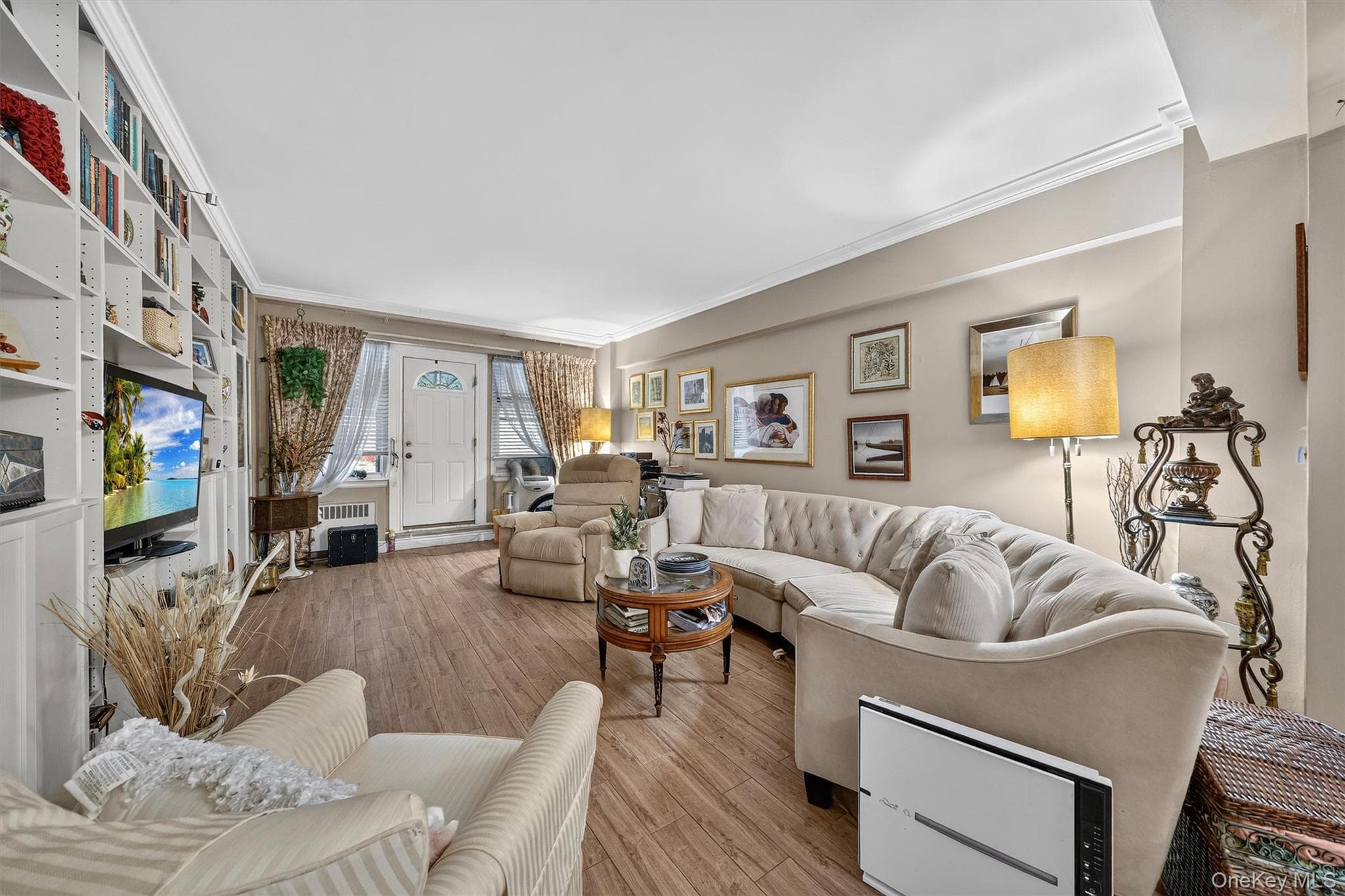 280 Collins Avenue Unit: 1A thumbnail 11