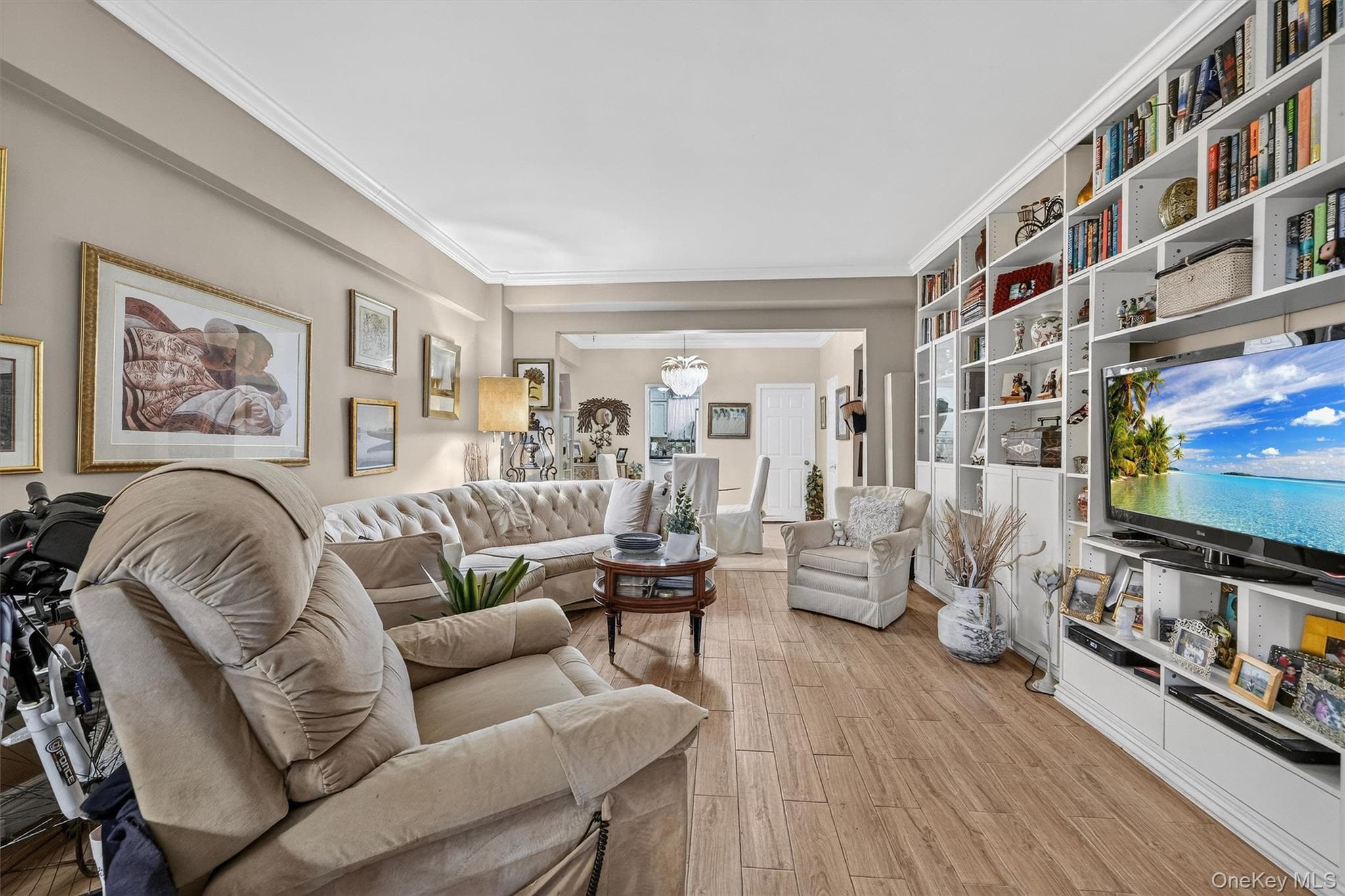 280 Collins Avenue Unit: 1A thumbnail 10