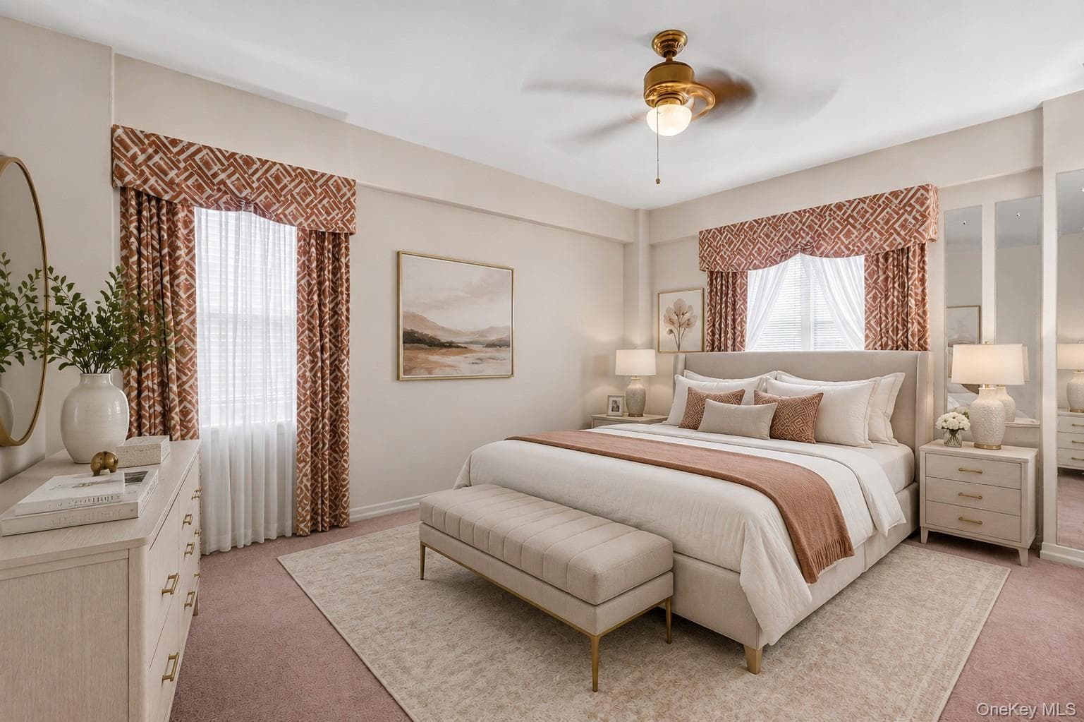 280 Collins Avenue Unit: 1A thumbnail 14