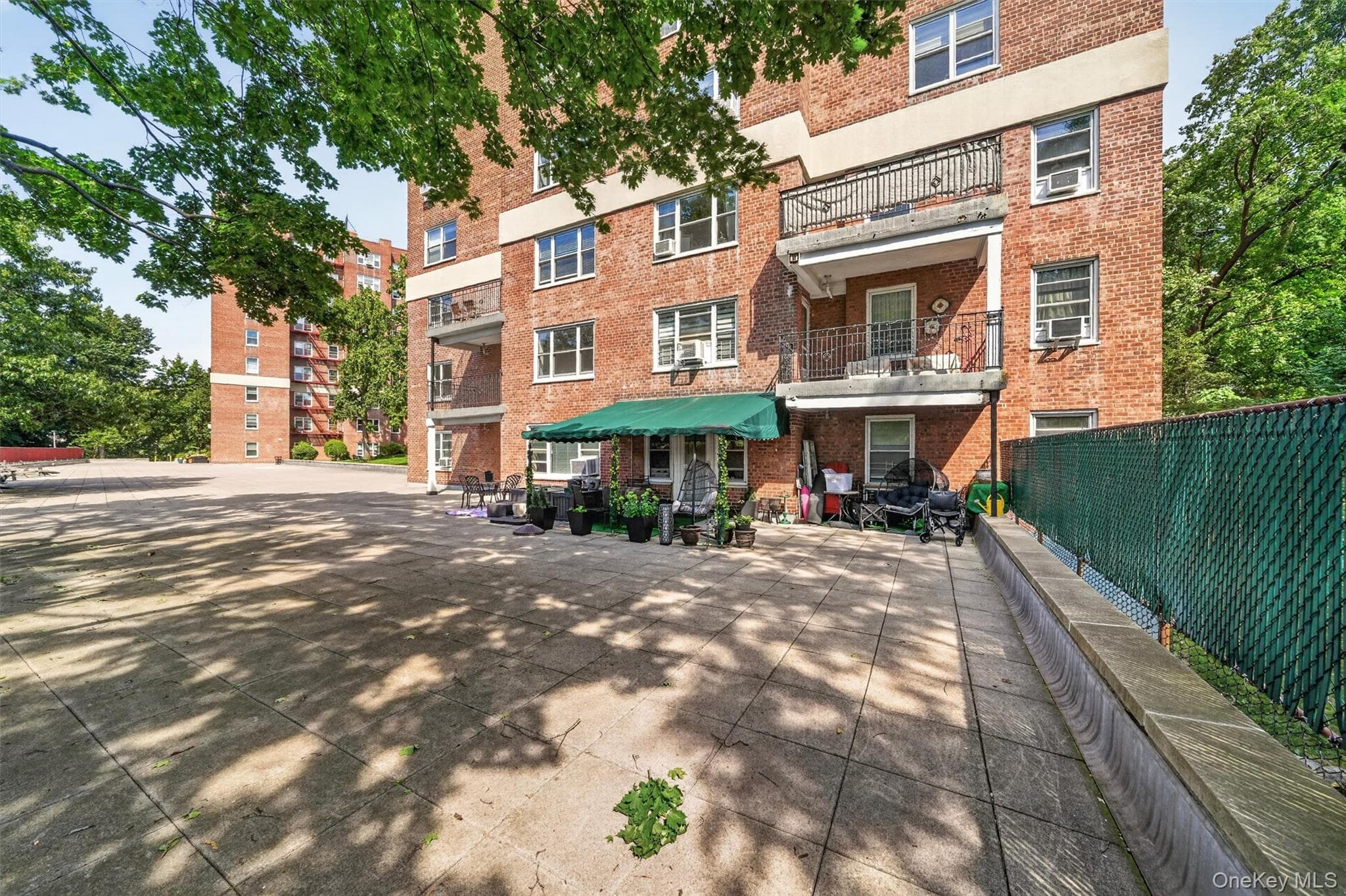 280 Collins Avenue Unit: 1A thumbnail 21