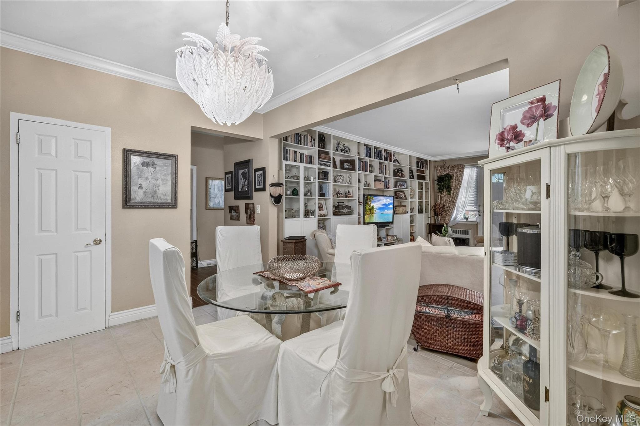 280 Collins Avenue Unit: 1A thumbnail 8