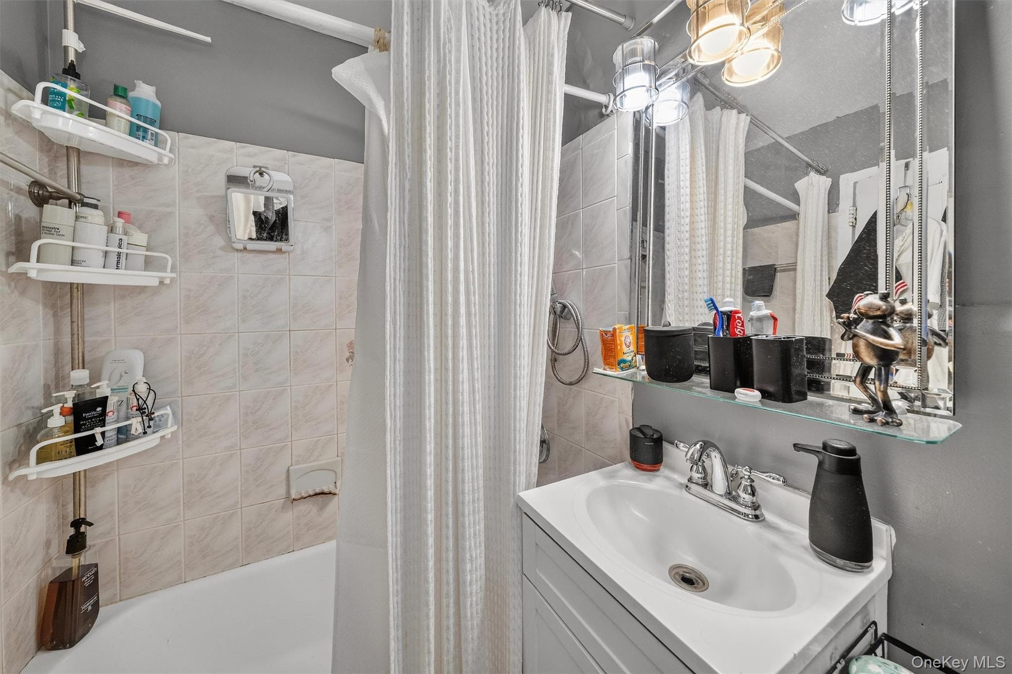 280 Collins Avenue Unit: 1A thumbnail 18