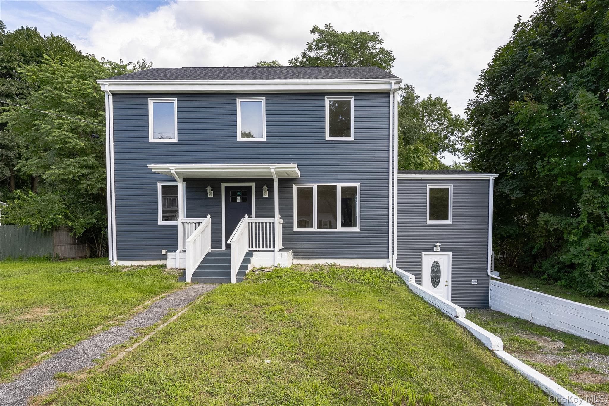 22 Henmond Boulevard photo 1