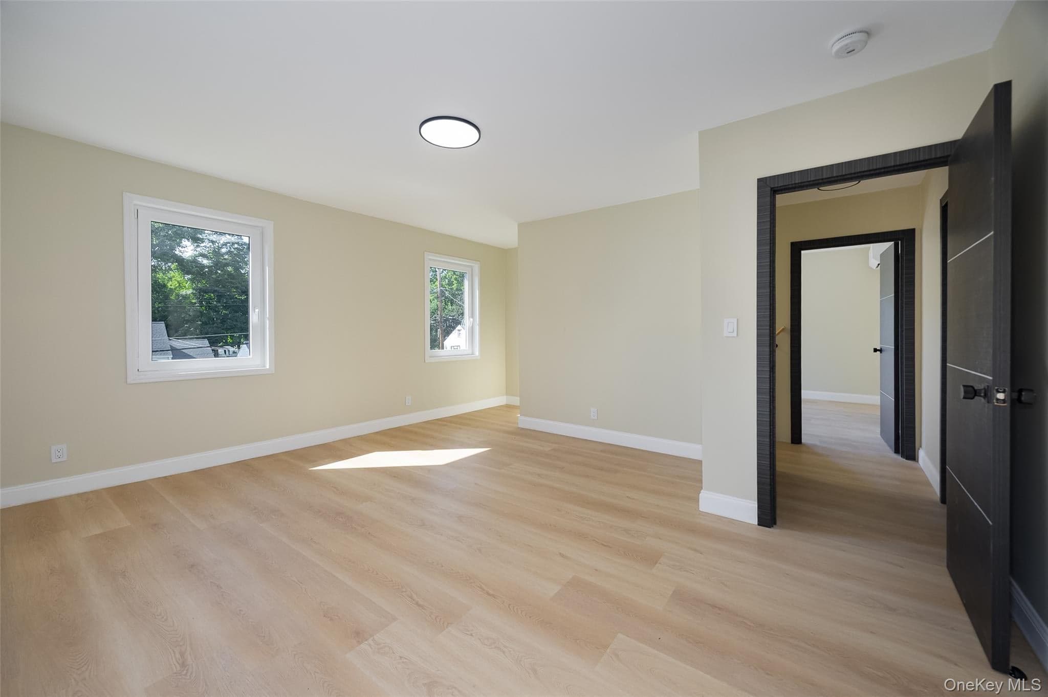 22 Henmond Boulevard thumbnail 22