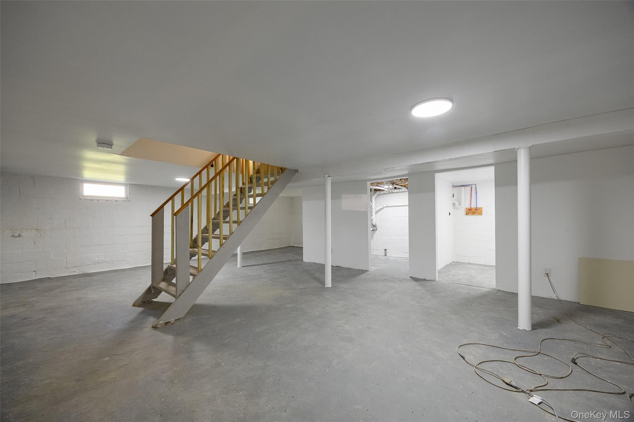 22 Henmond Boulevard thumbnail 24