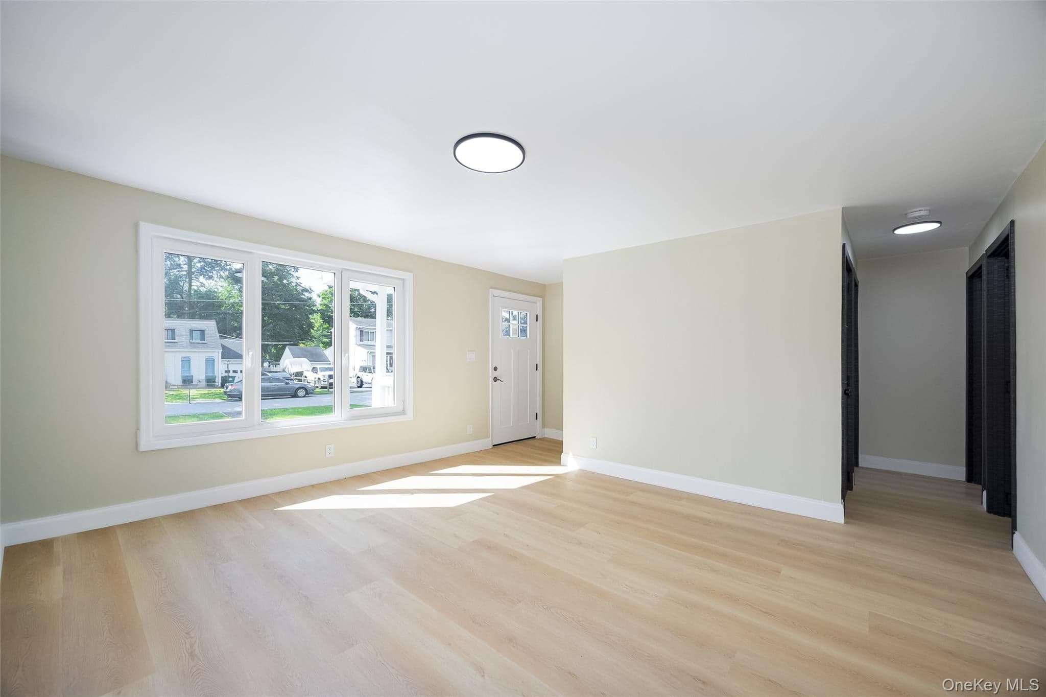 22 Henmond Boulevard thumbnail 8