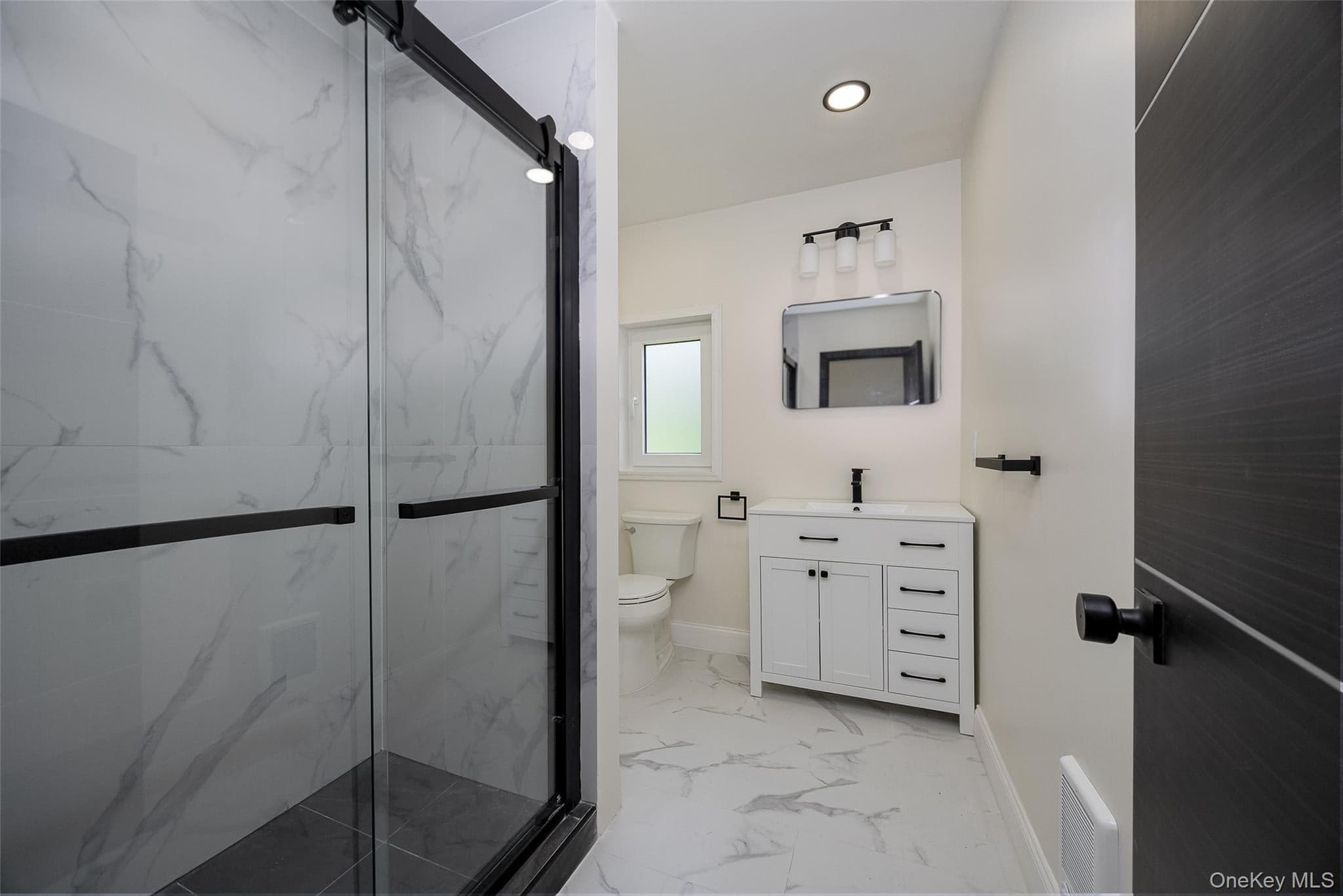 22 Henmond Boulevard thumbnail 21