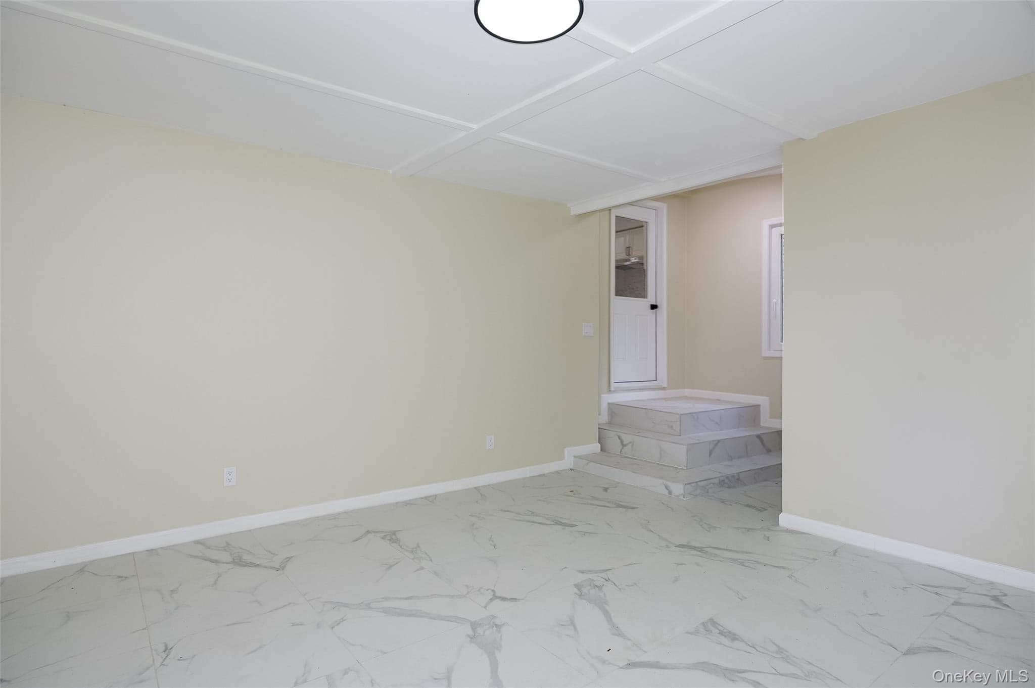 22 Henmond Boulevard thumbnail 12