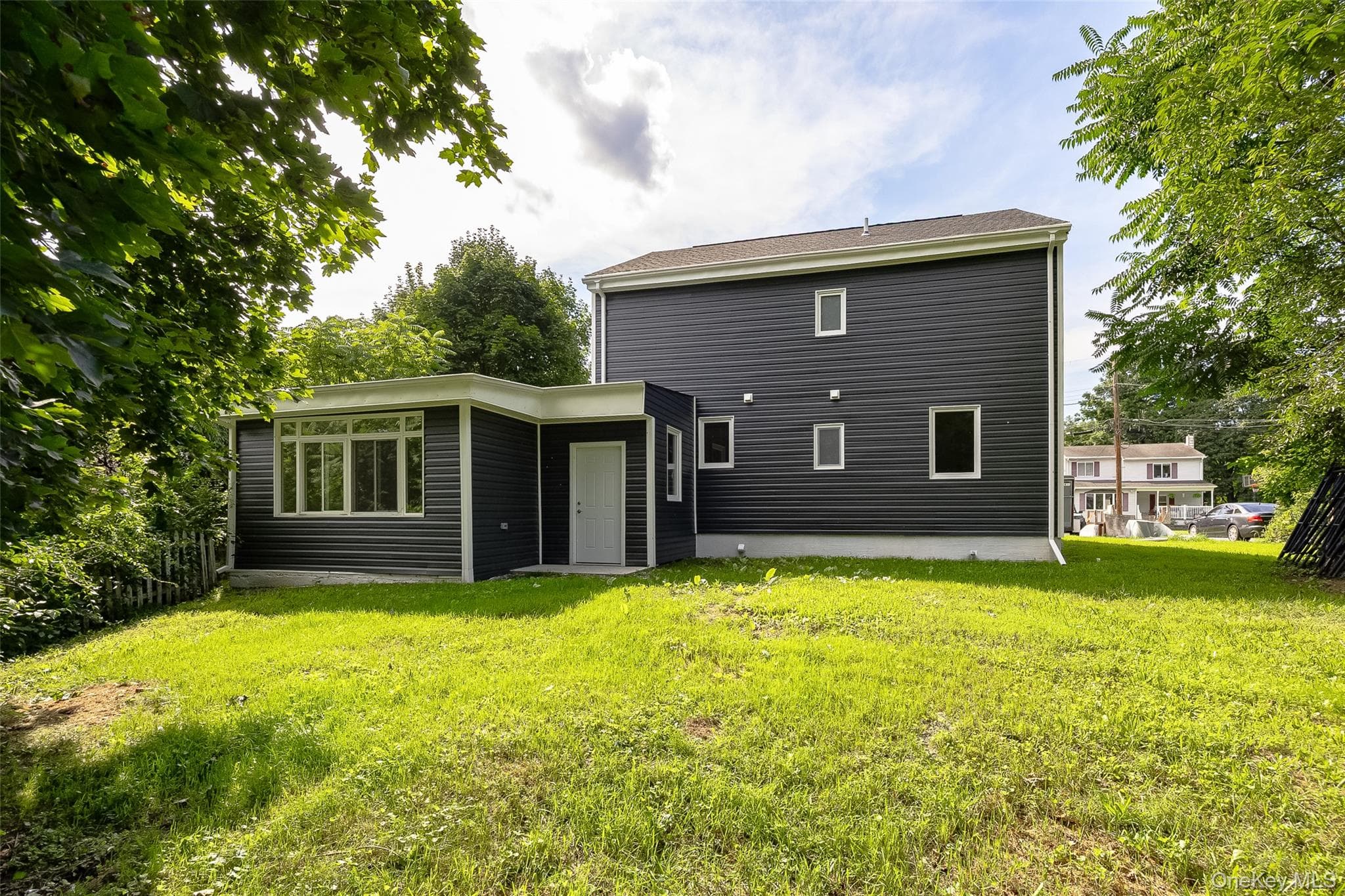 22 Henmond Boulevard thumbnail 26