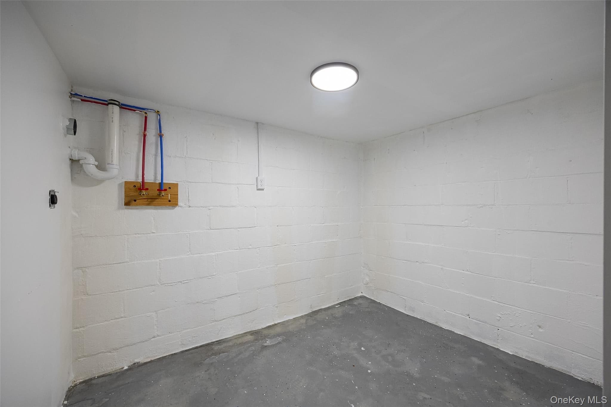 22 Henmond Boulevard thumbnail 25