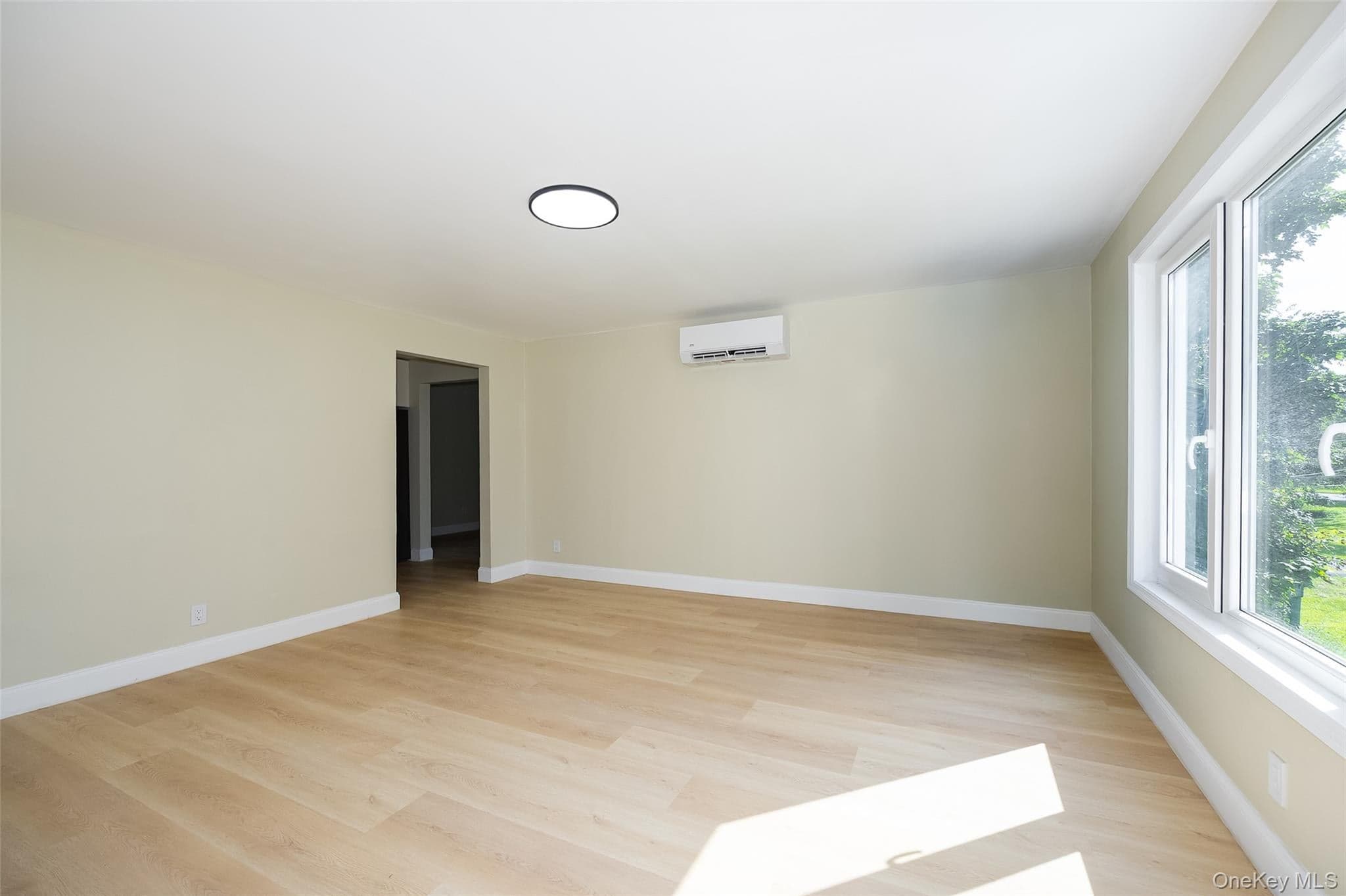 22 Henmond Boulevard thumbnail 9