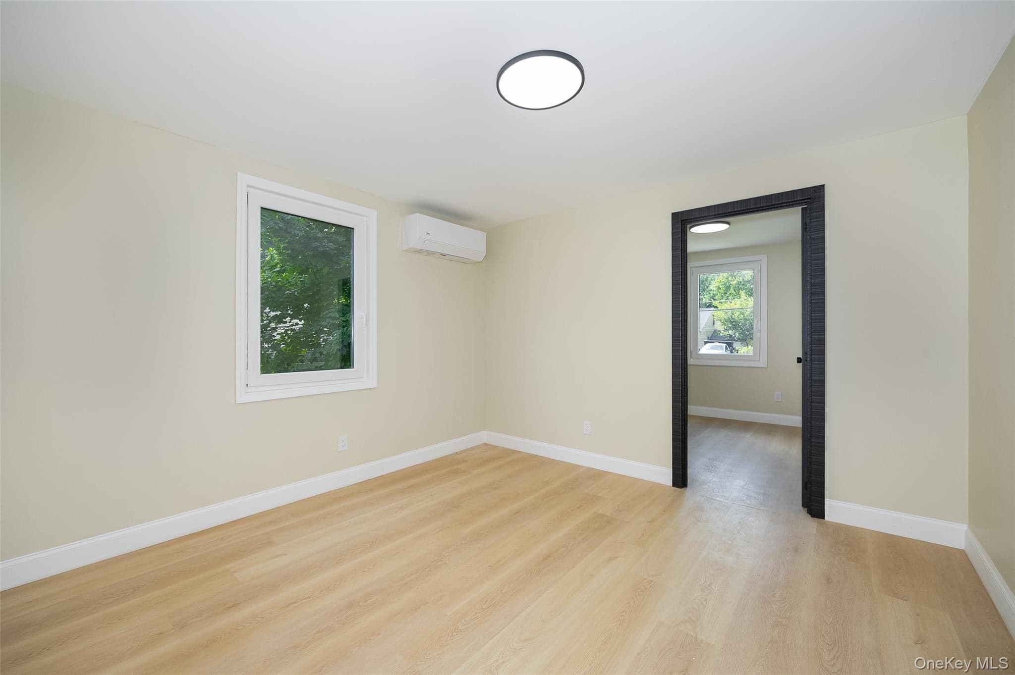 22 Henmond Boulevard thumbnail 6