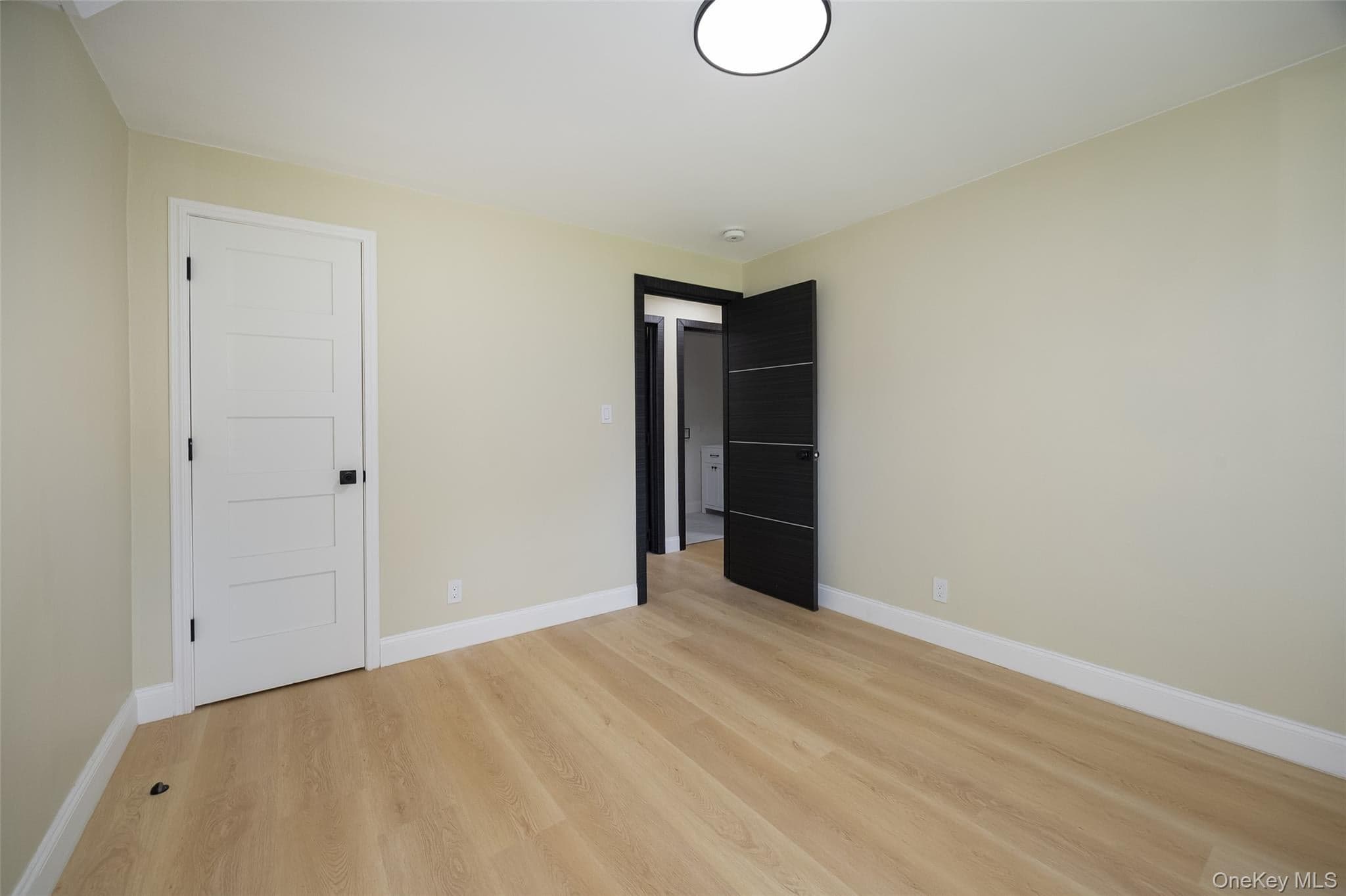 22 Henmond Boulevard thumbnail 17