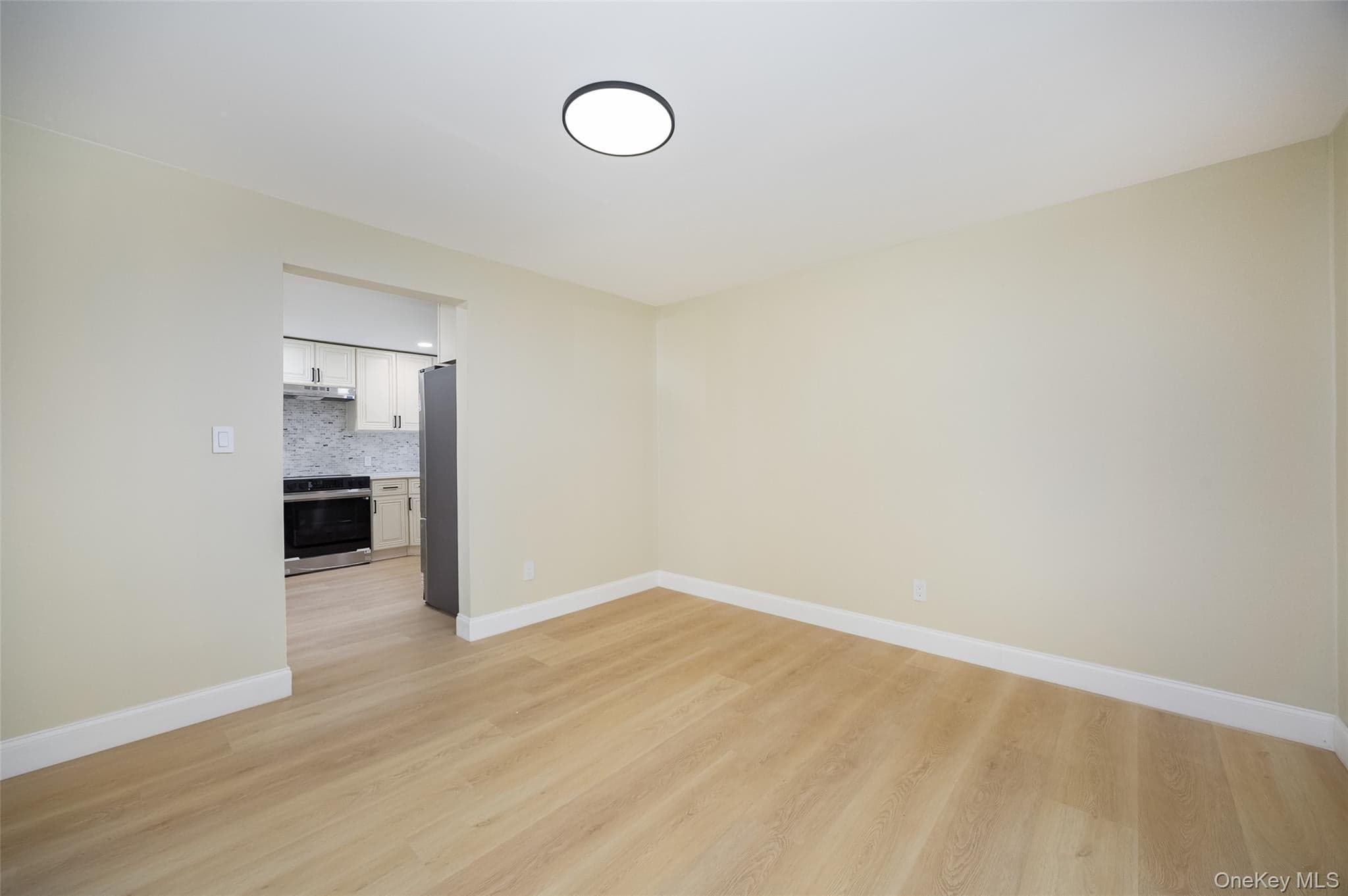 22 Henmond Boulevard thumbnail 7