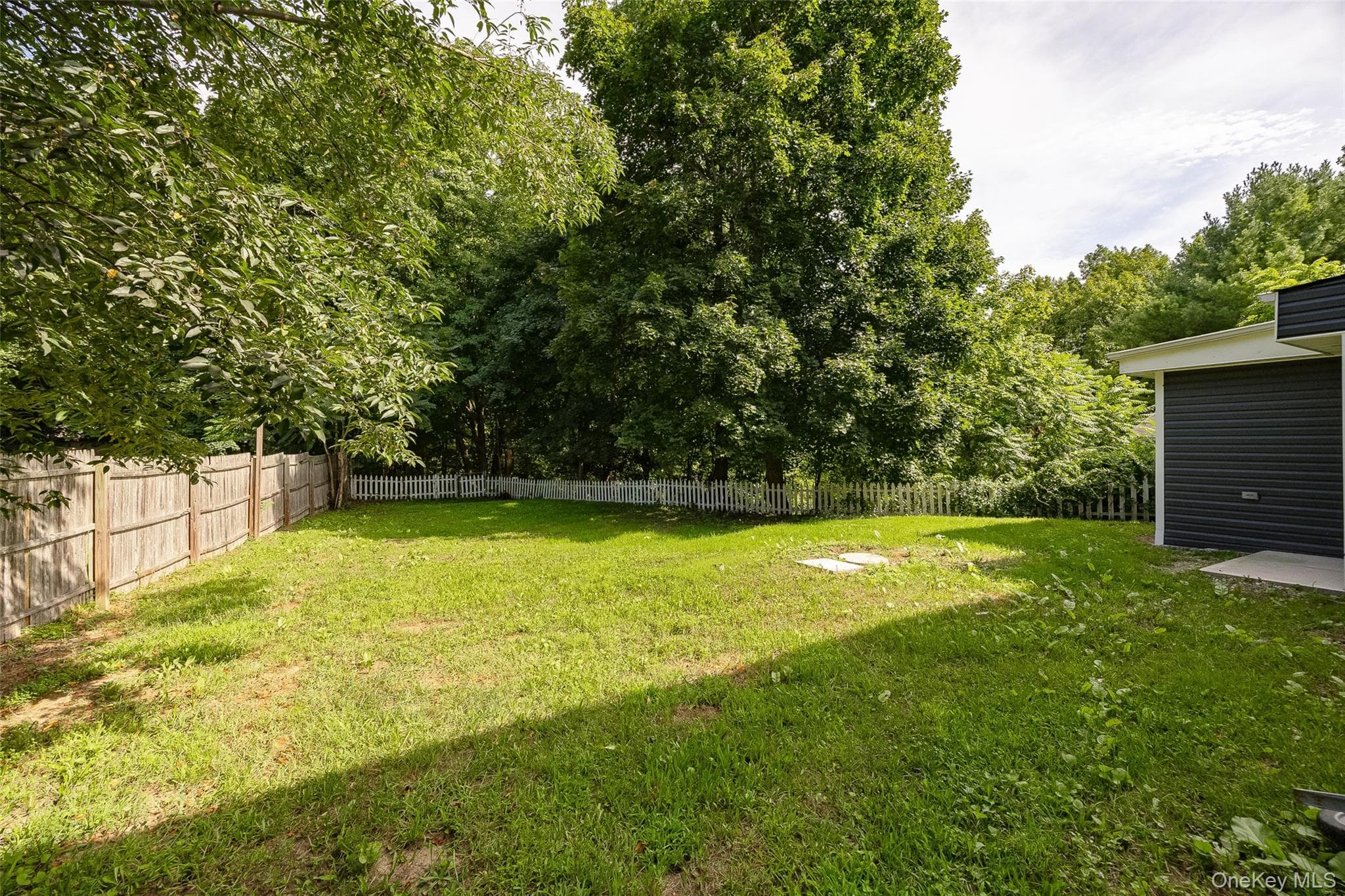 22 Henmond Boulevard thumbnail 27
