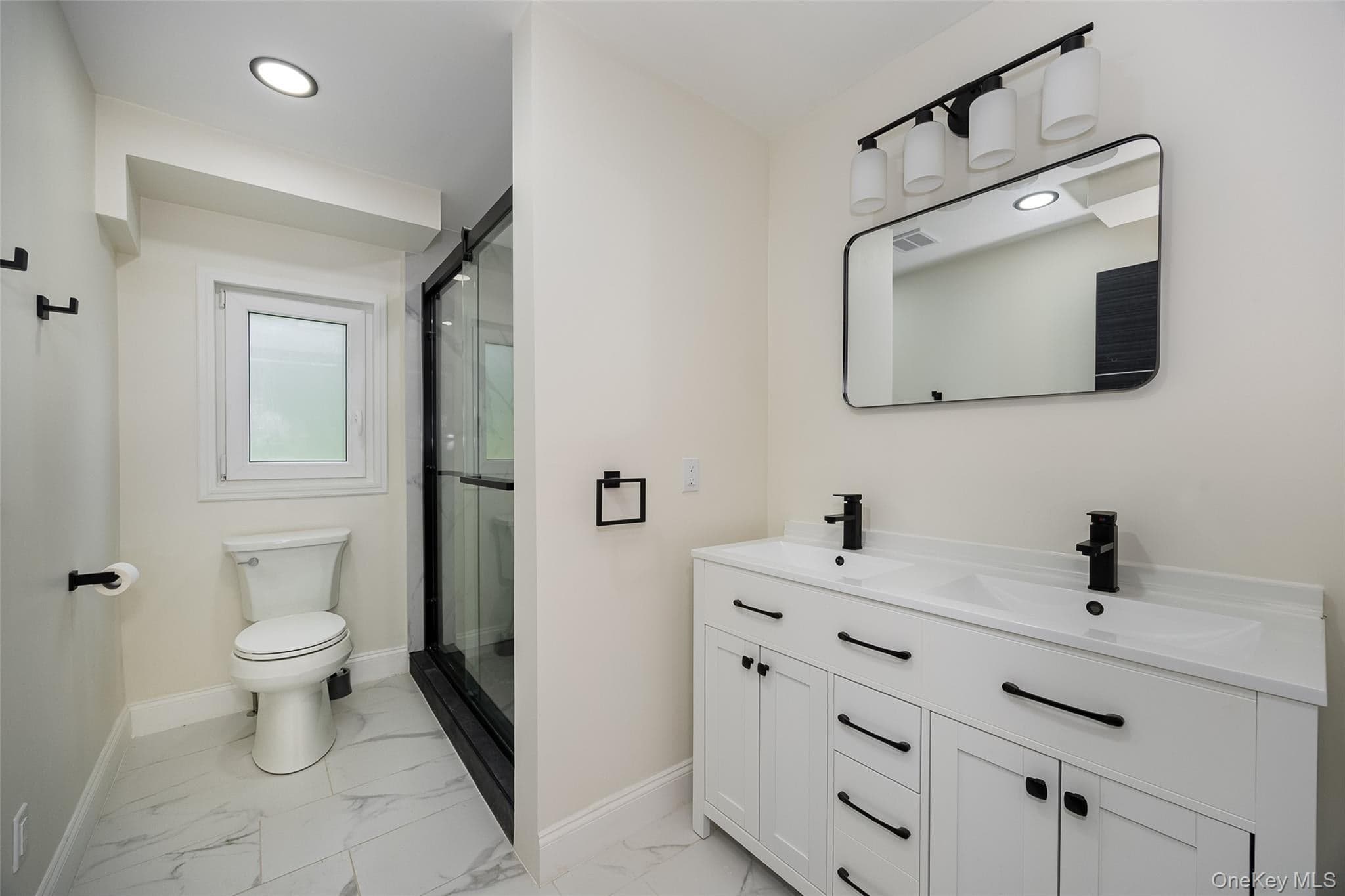 22 Henmond Boulevard thumbnail 13