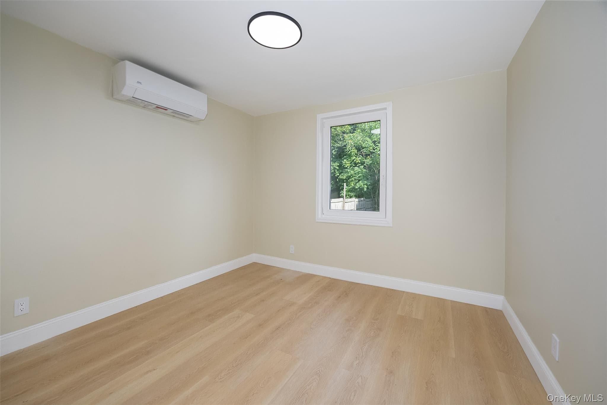 22 Henmond Boulevard thumbnail 15