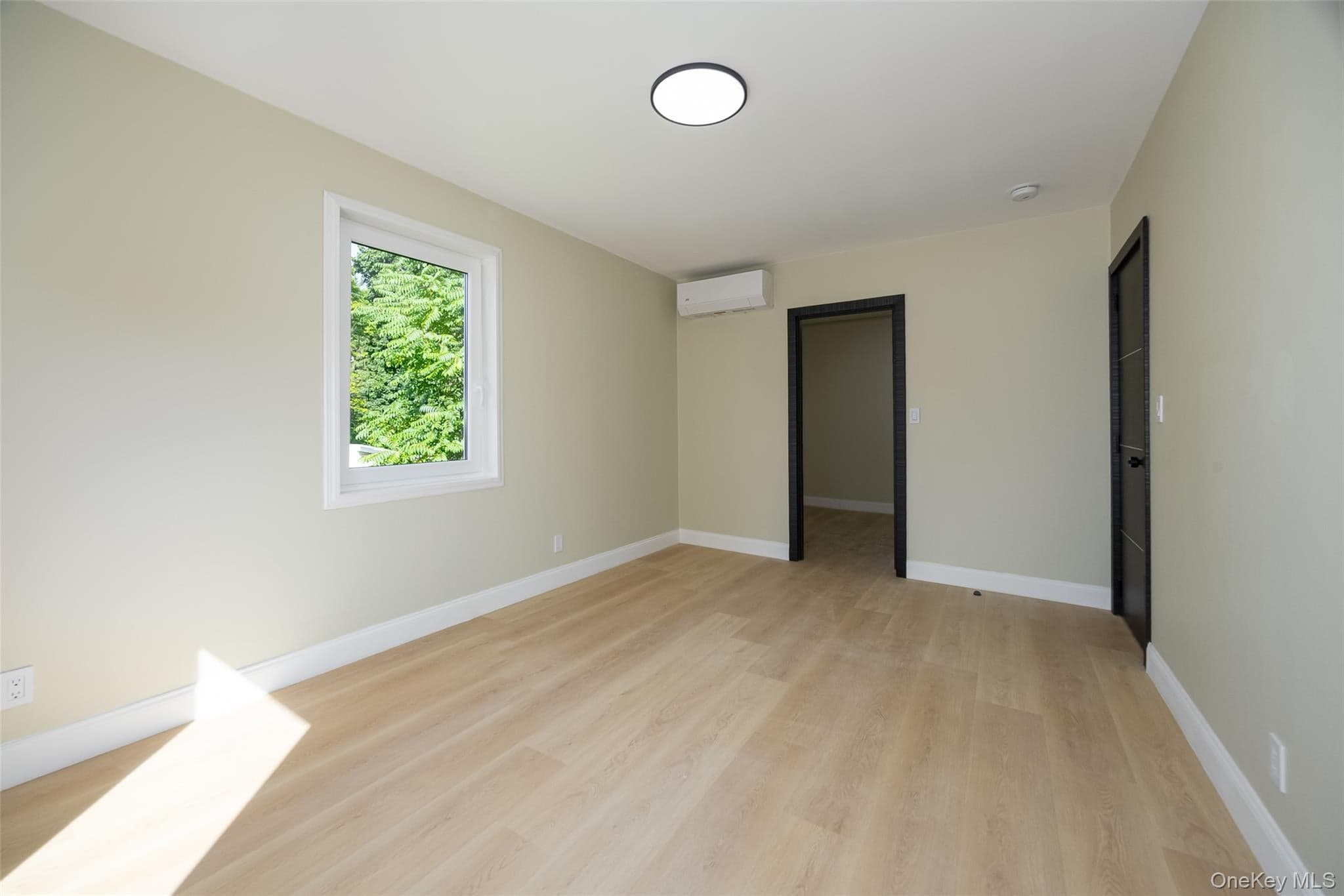 22 Henmond Boulevard thumbnail 19