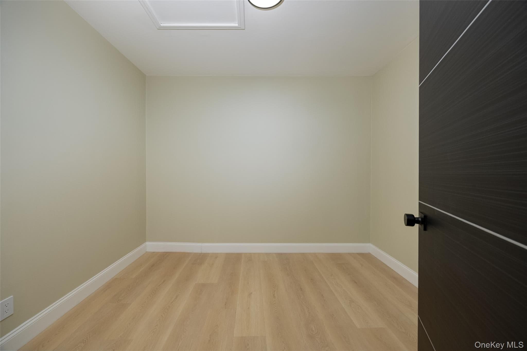 22 Henmond Boulevard thumbnail 20