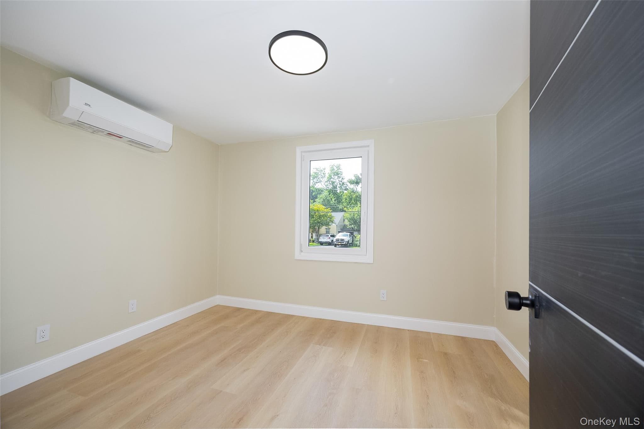 22 Henmond Boulevard thumbnail 10