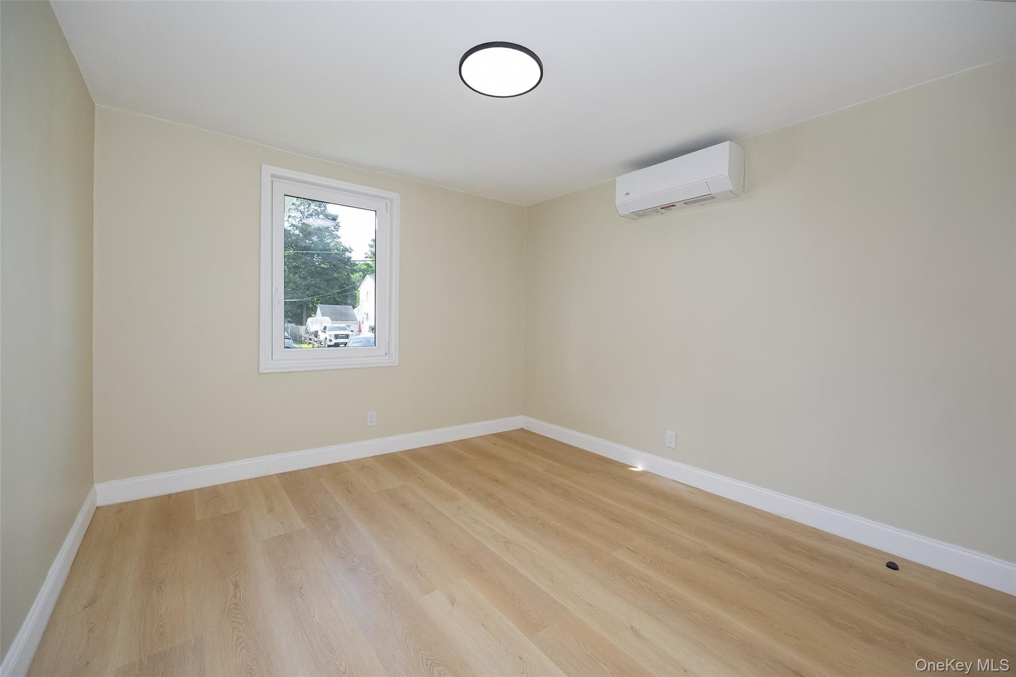 22 Henmond Boulevard thumbnail 16