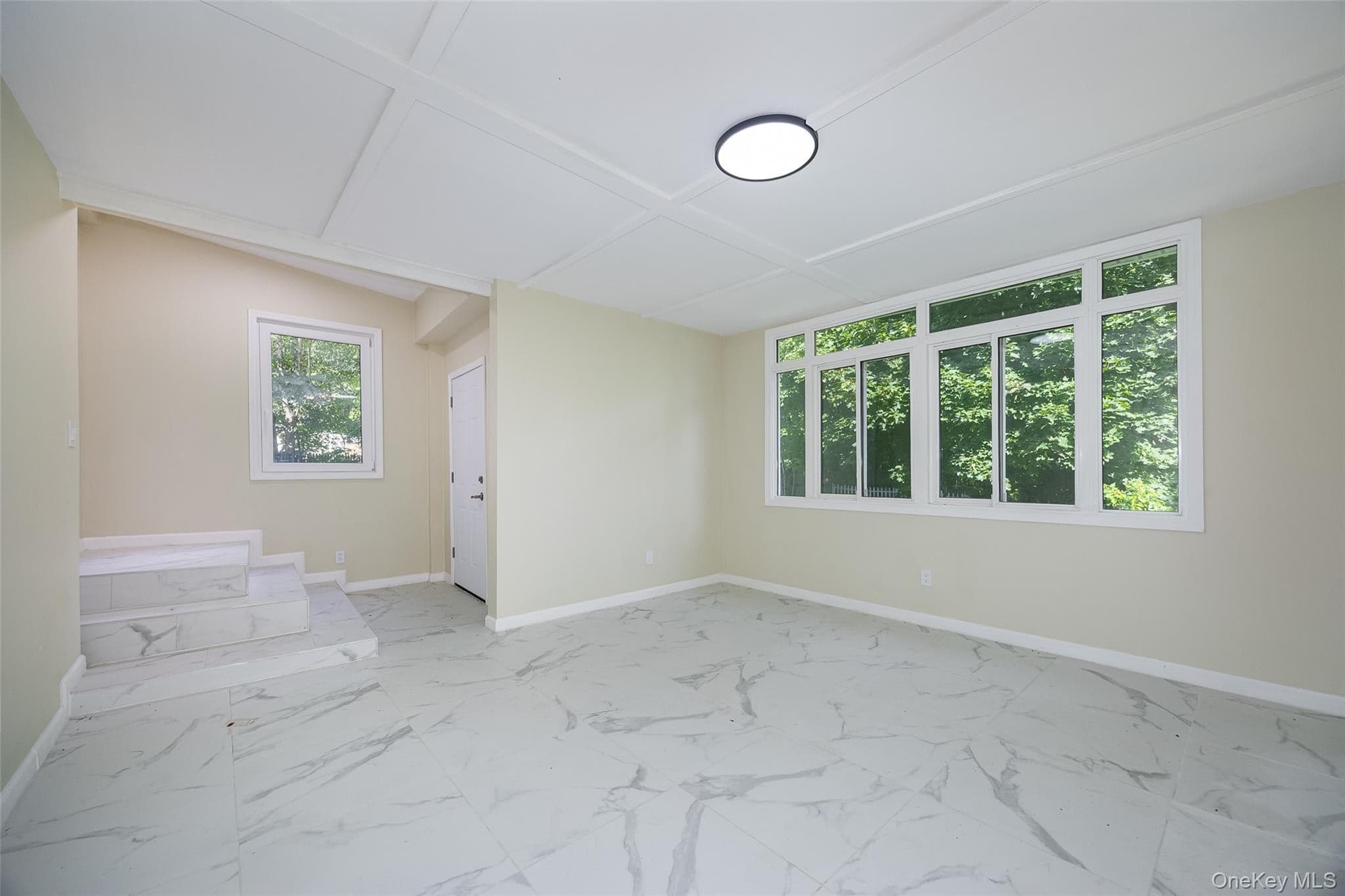 22 Henmond Boulevard thumbnail 11