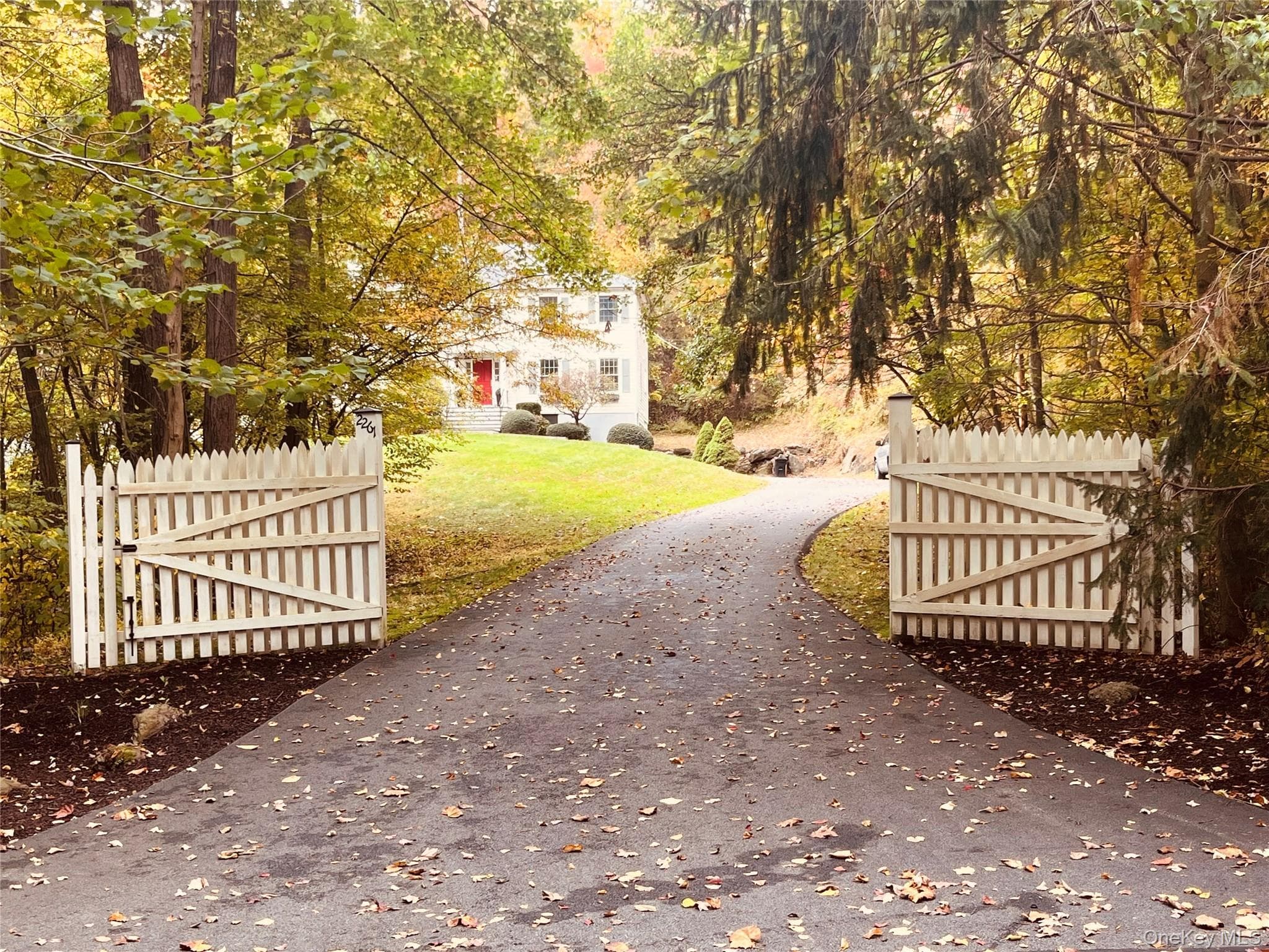 2261 Hunterbrook Road thumbnail 7