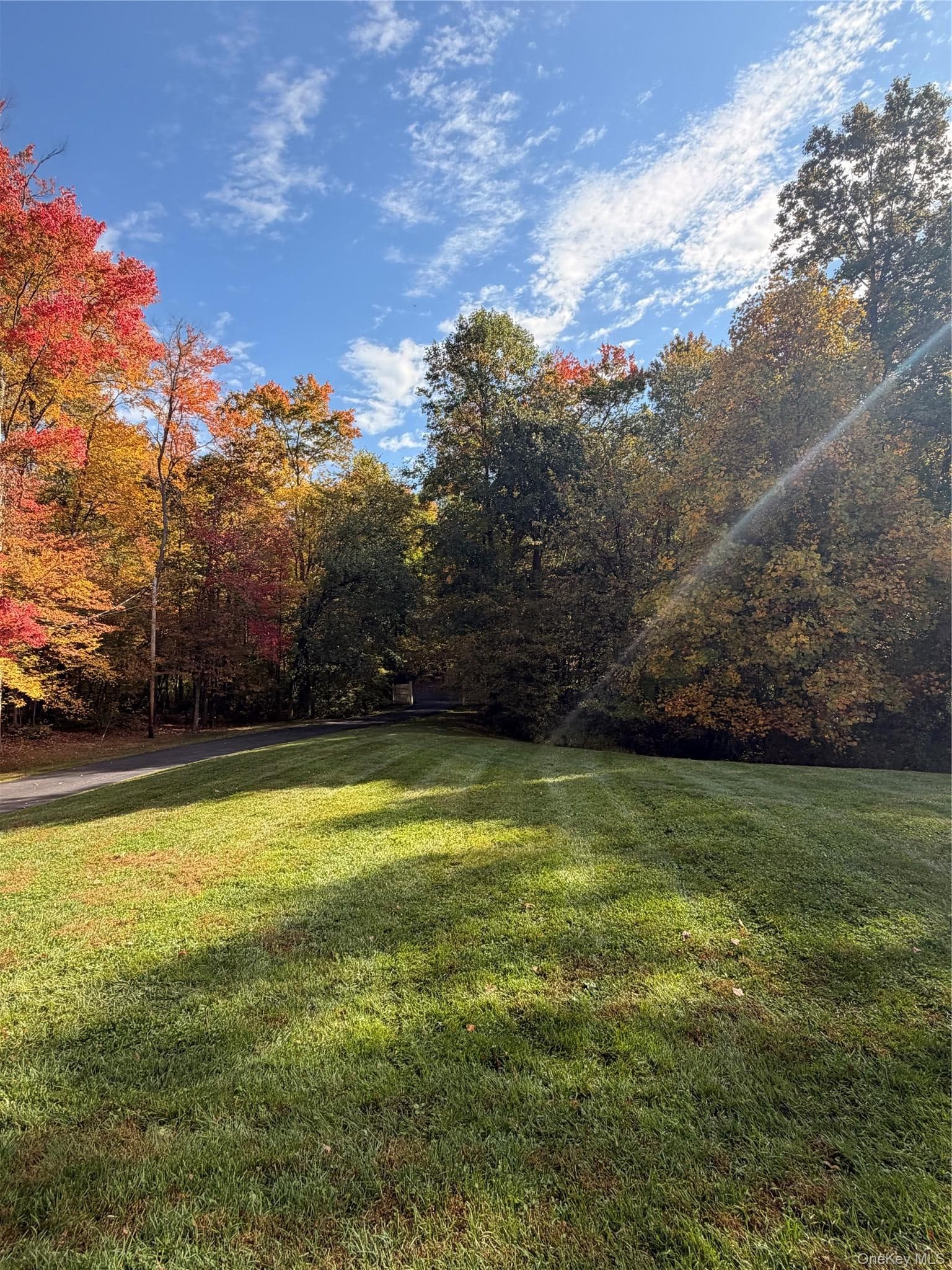 2261 Hunterbrook Road thumbnail 6