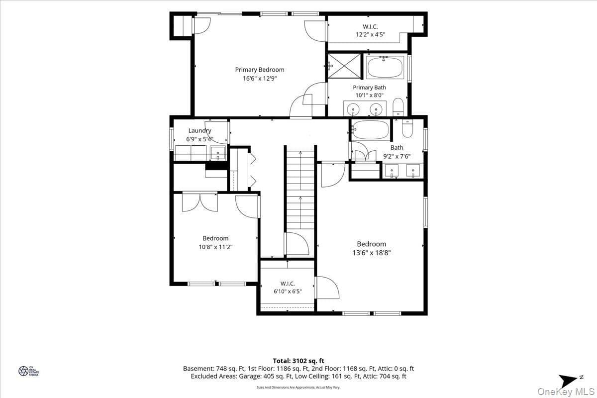 631 N Broadway thumbnail 43