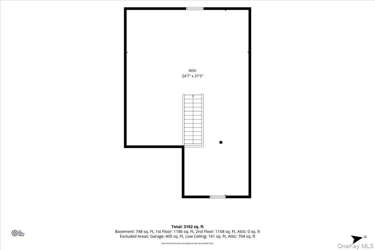 631 N Broadway thumbnail 44