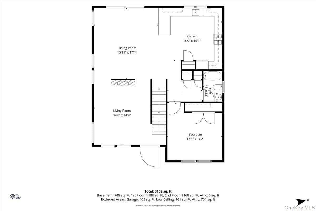 631 N Broadway thumbnail 42