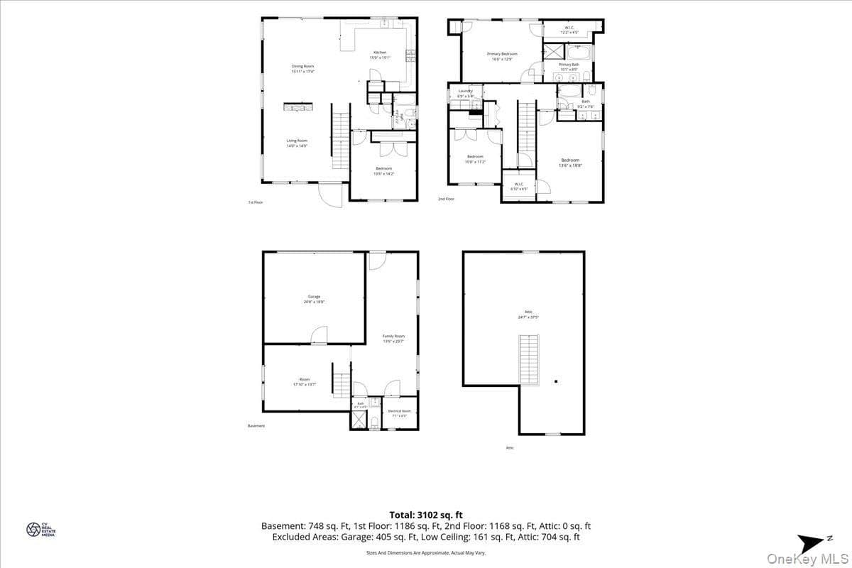 631 N Broadway thumbnail 45