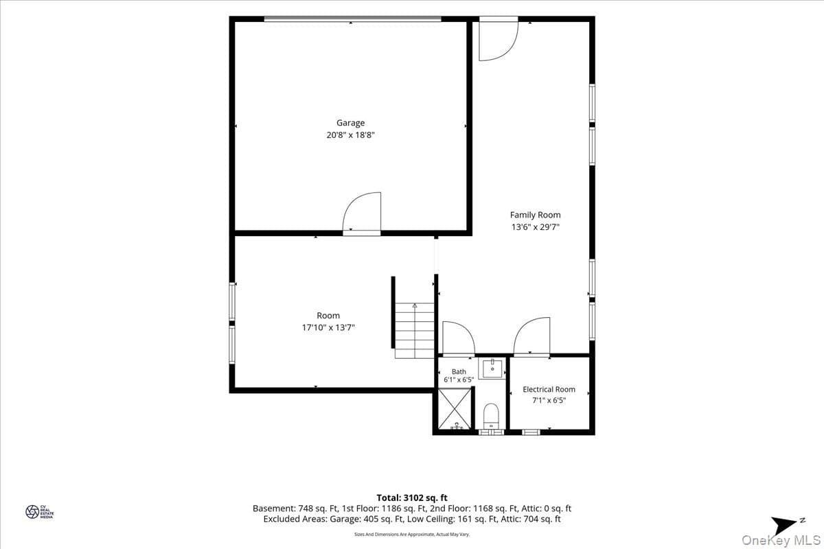631 N Broadway thumbnail 41
