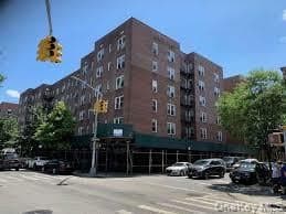 4240 Bowne St ST Unit: 5F, Flushing