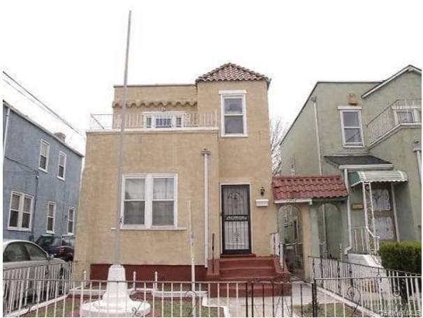 13415 232nd Street photo 1
