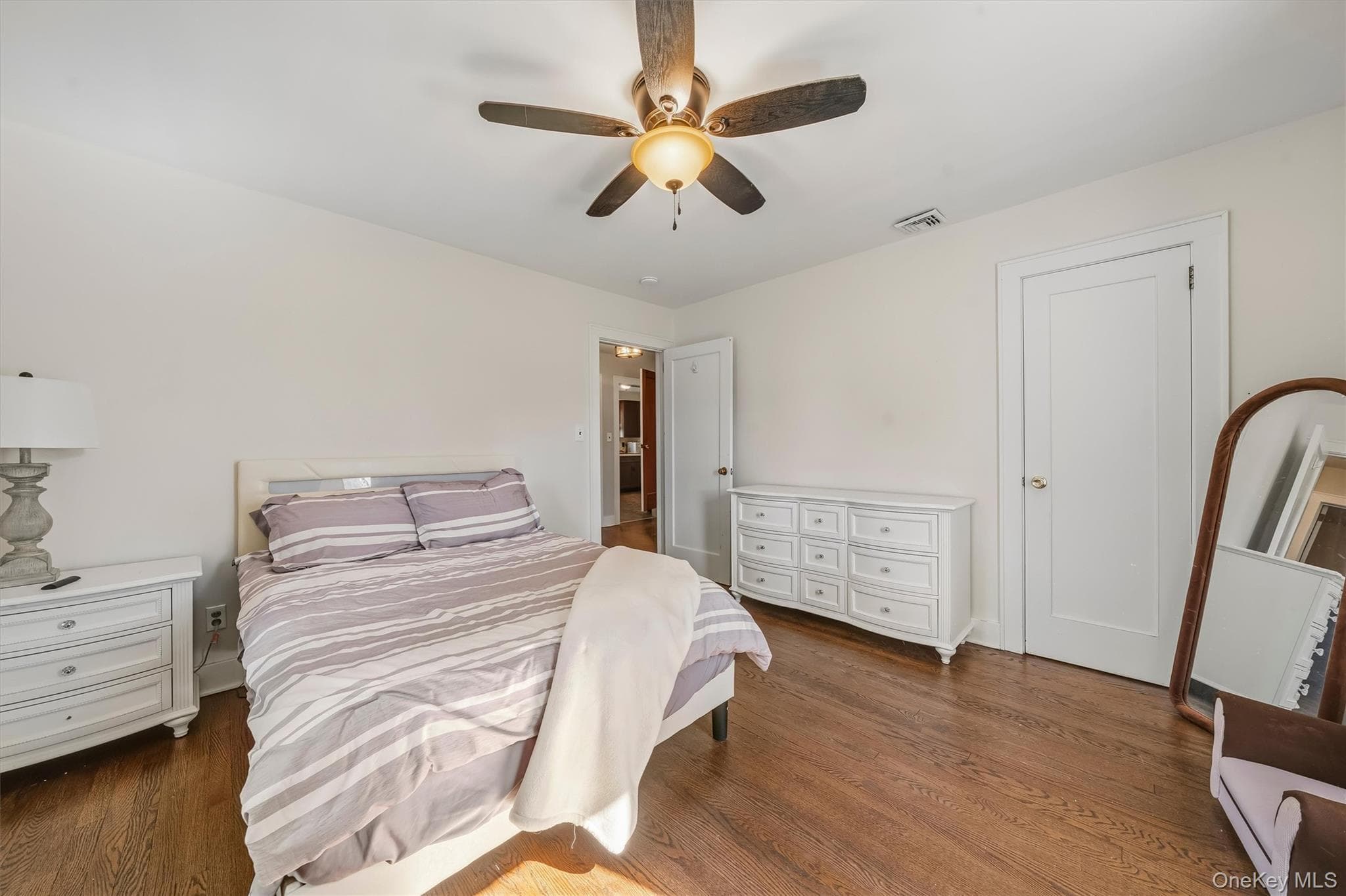 140 Senior Street thumbnail 20