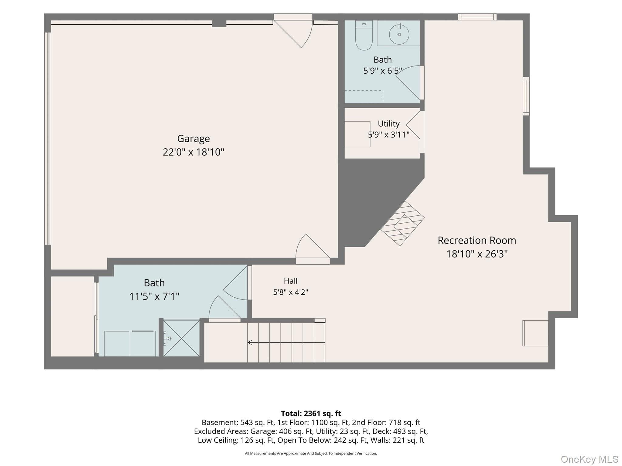 37 Rumsey Road thumbnail 48
