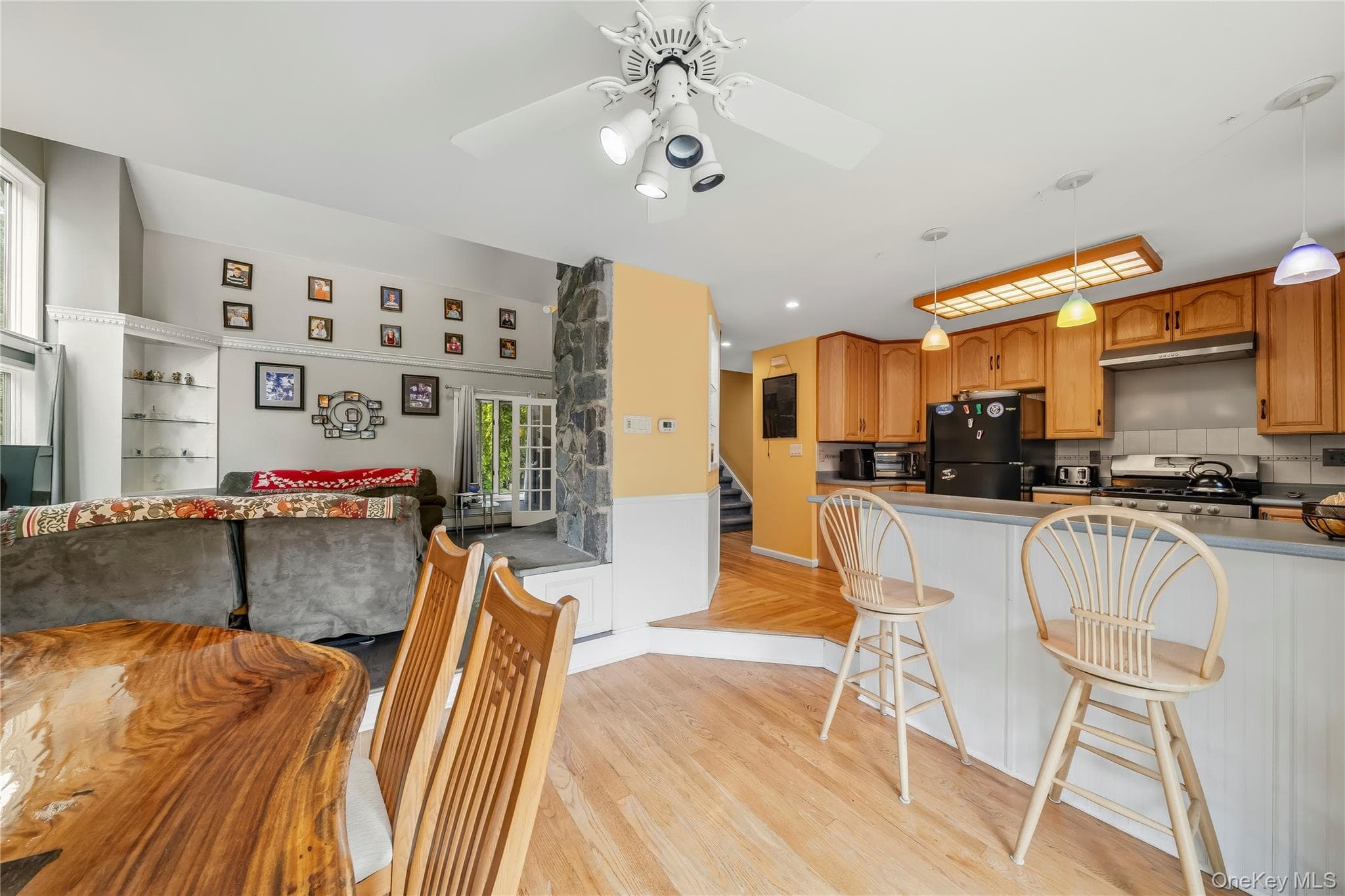 37 Rumsey Road thumbnail 19