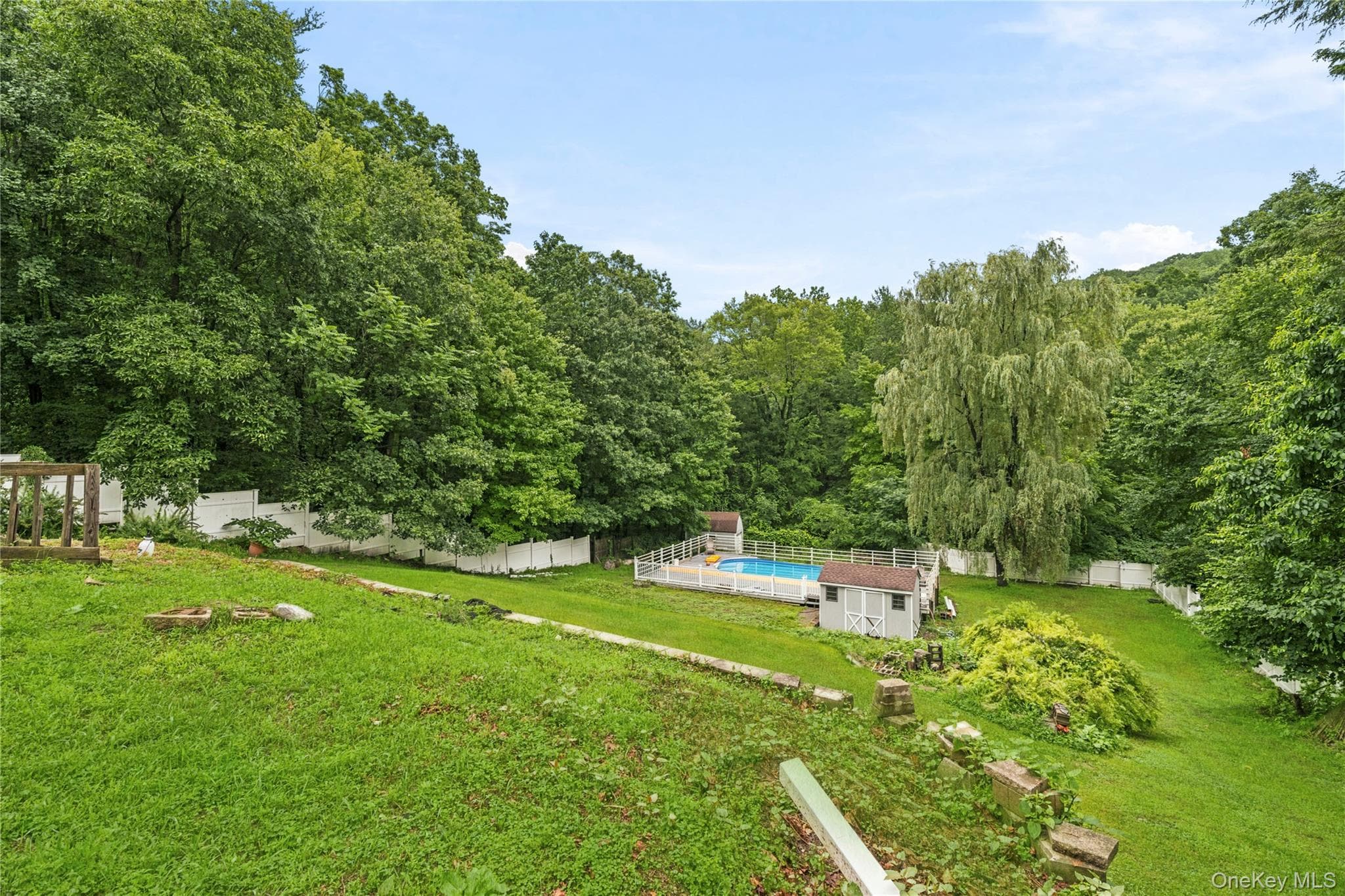 37 Rumsey Road thumbnail 40