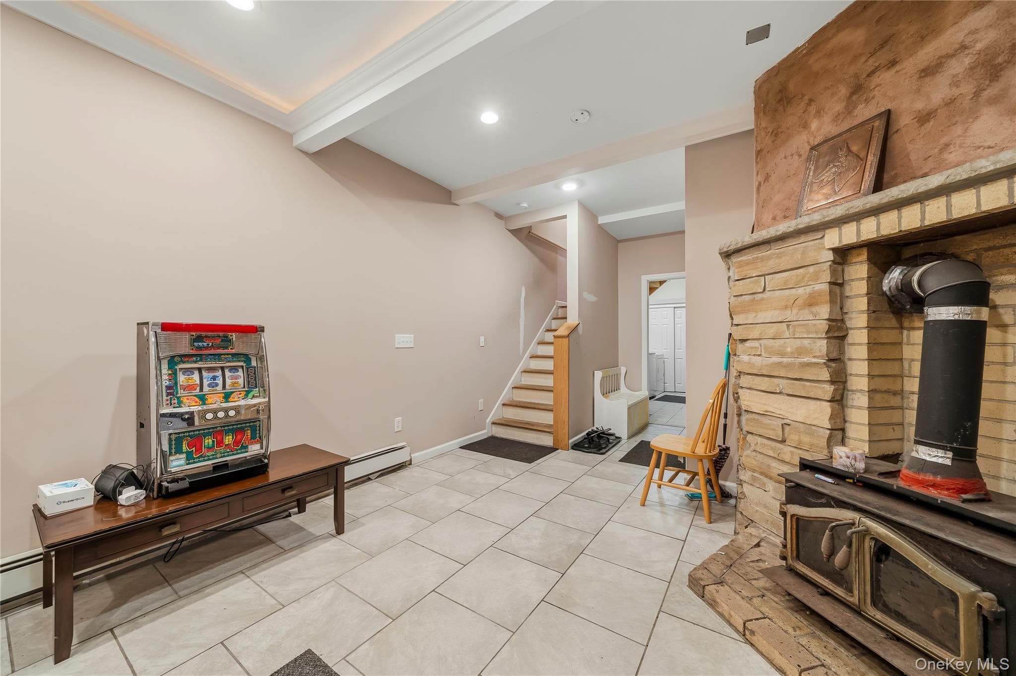 37 Rumsey Road thumbnail 34