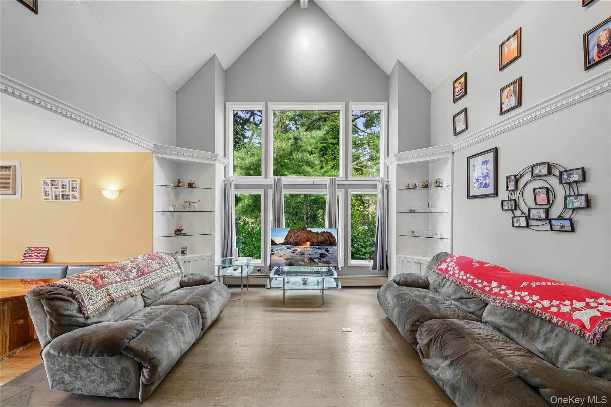 37 Rumsey Road thumbnail 11