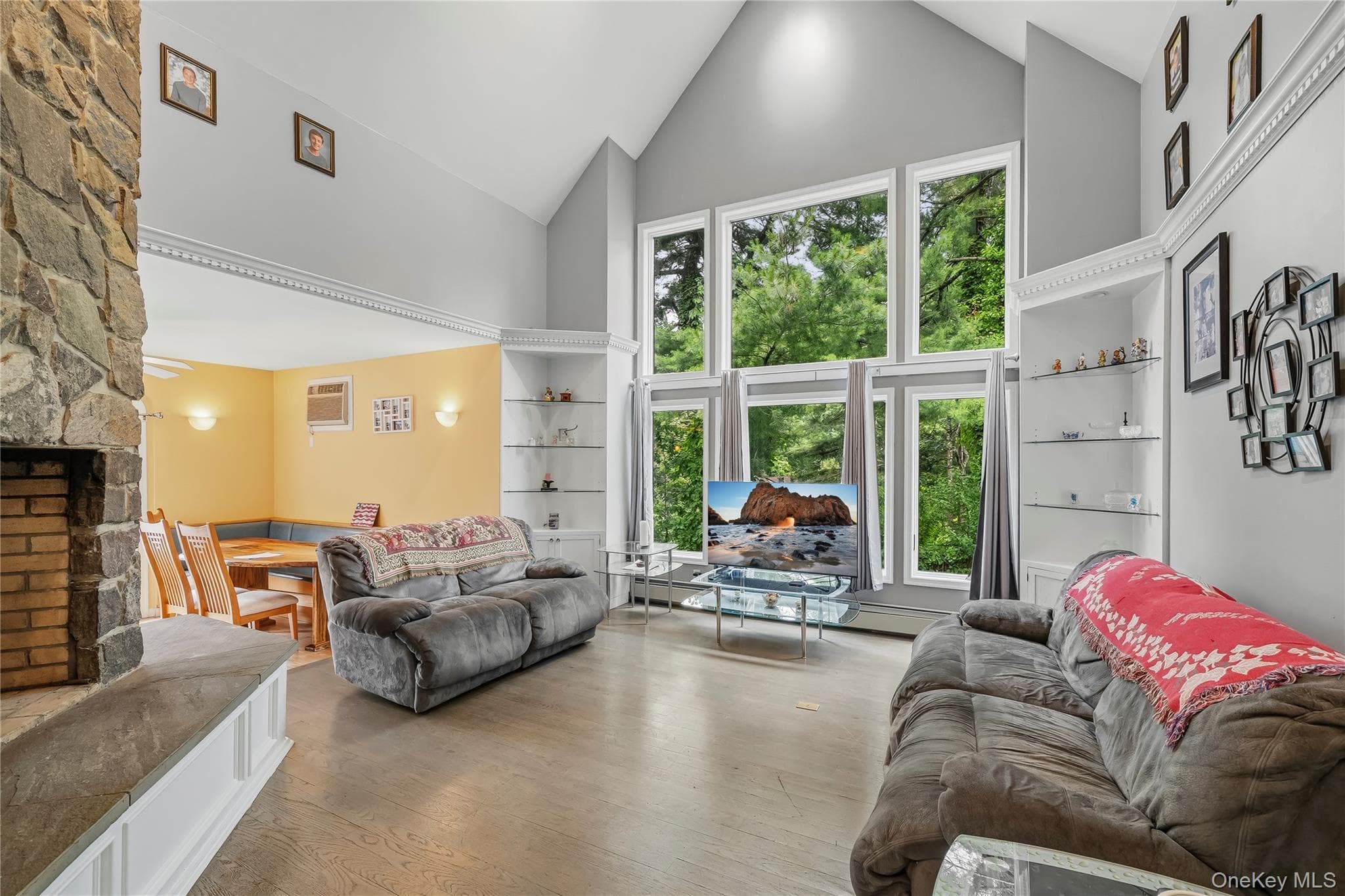 37 Rumsey Road thumbnail 9