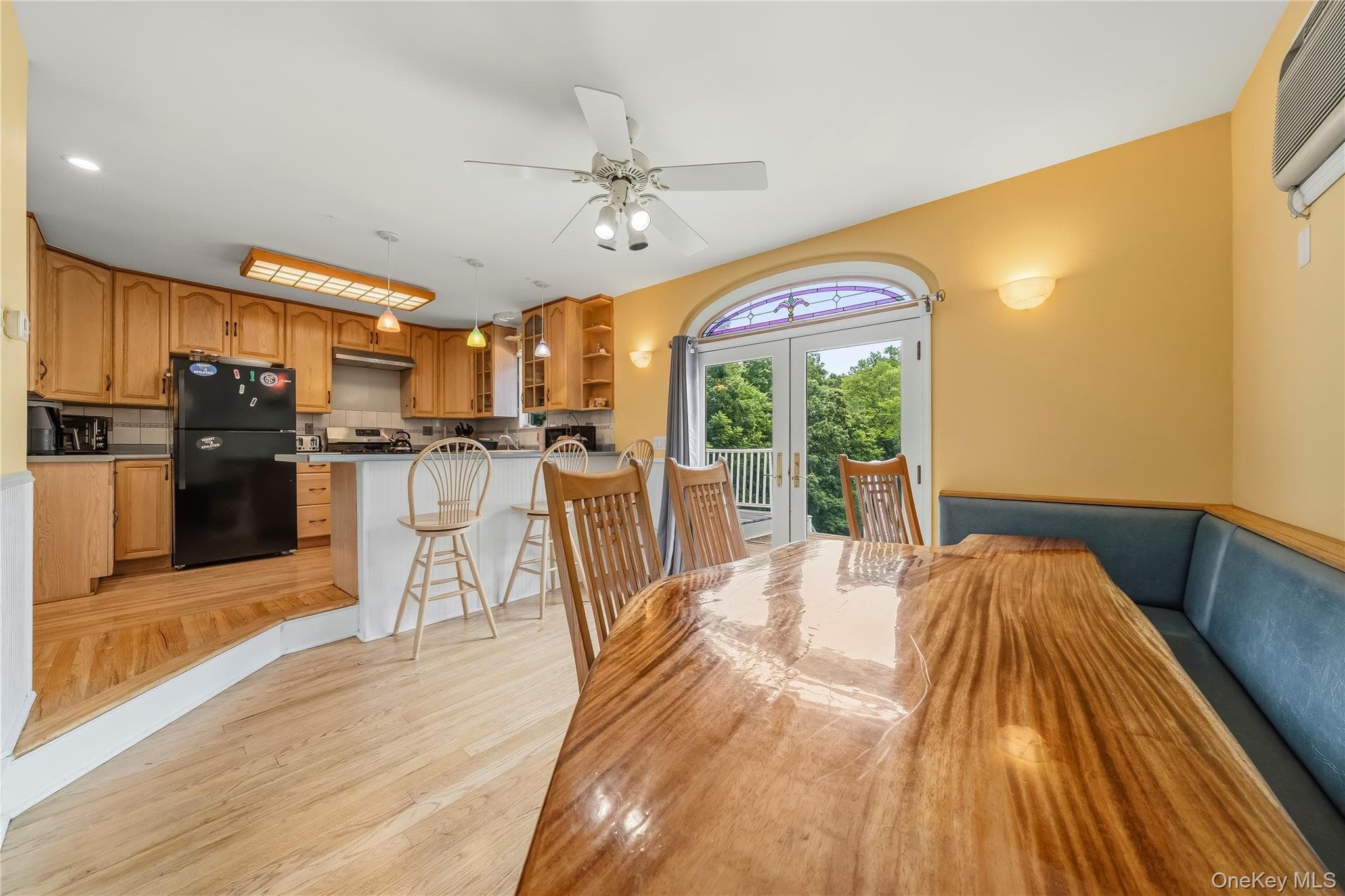 37 Rumsey Road thumbnail 16