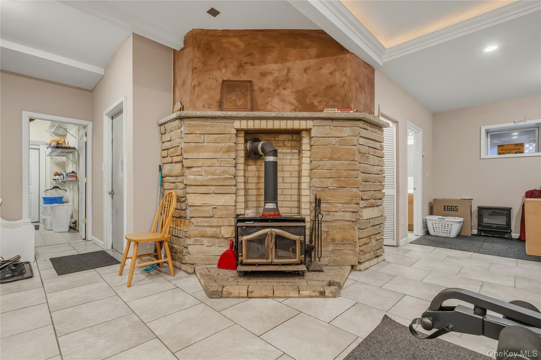 37 Rumsey Road thumbnail 35