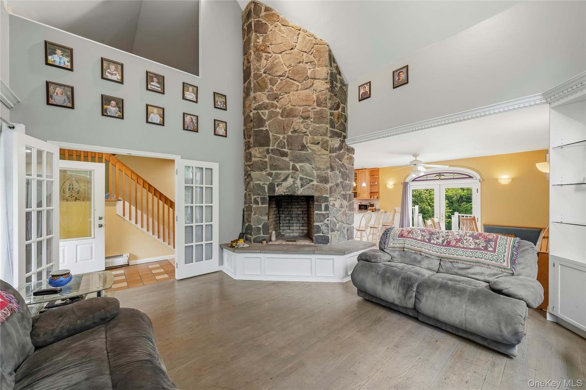 37 Rumsey Road thumbnail 12