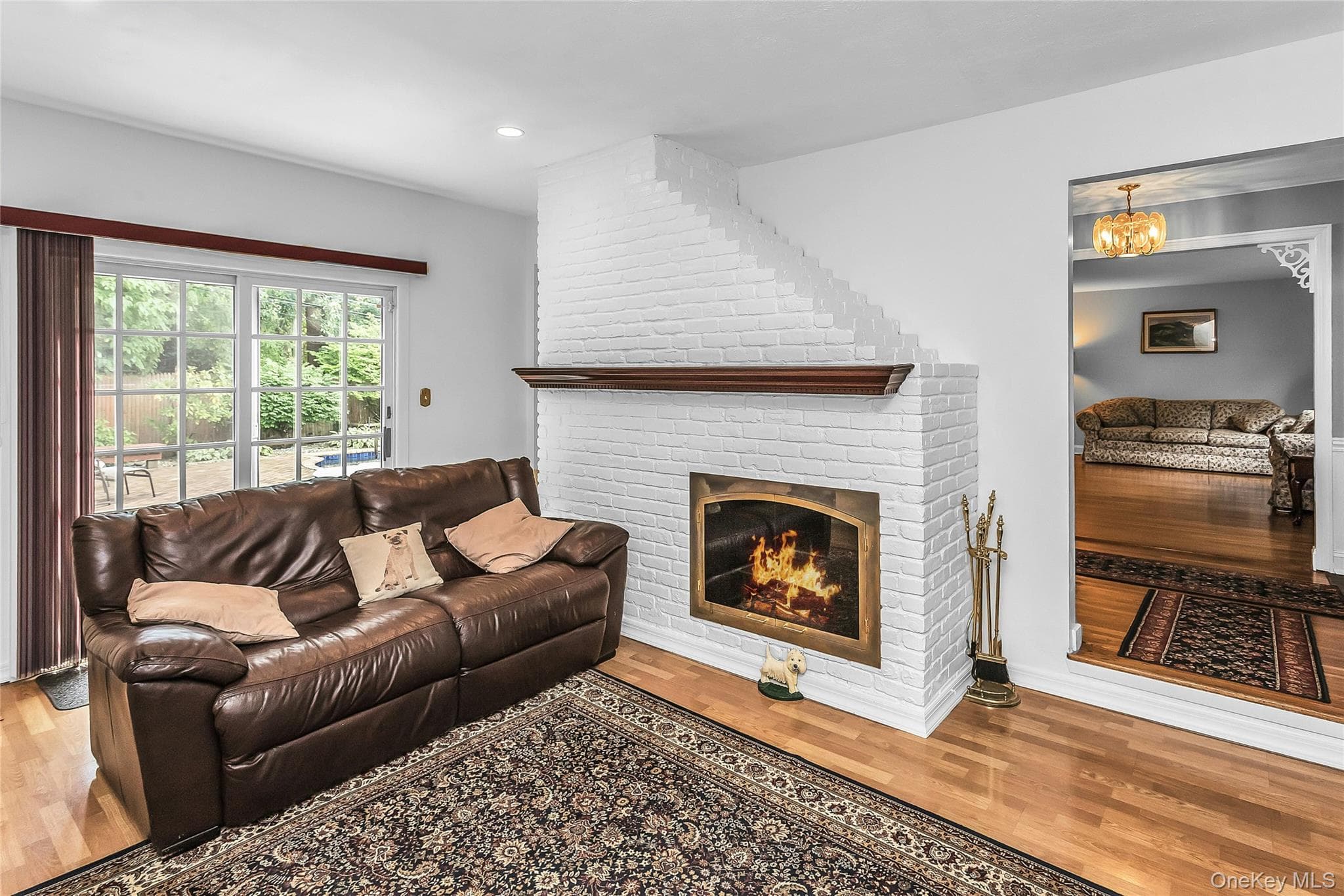 8 Lenmore Drive thumbnail 16
