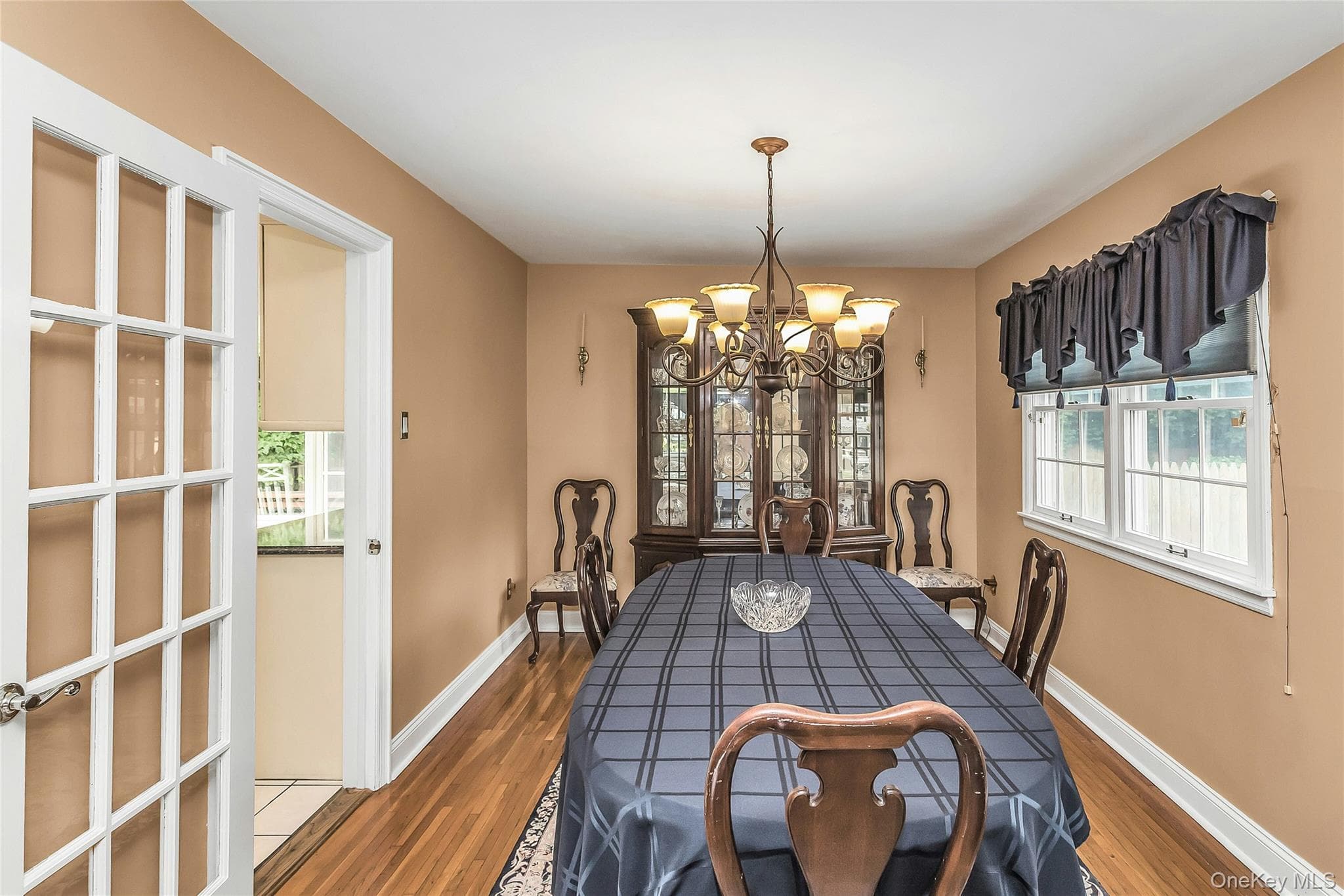 8 Lenmore Drive thumbnail 9