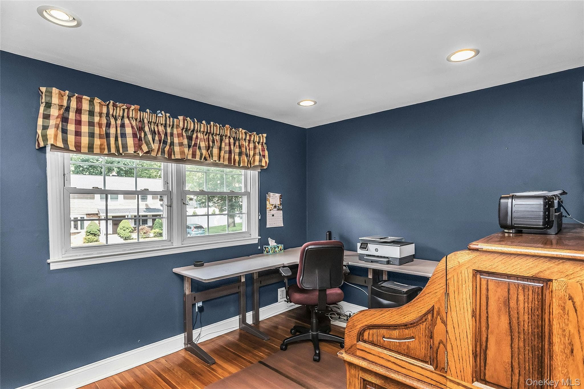 8 Lenmore Drive thumbnail 23