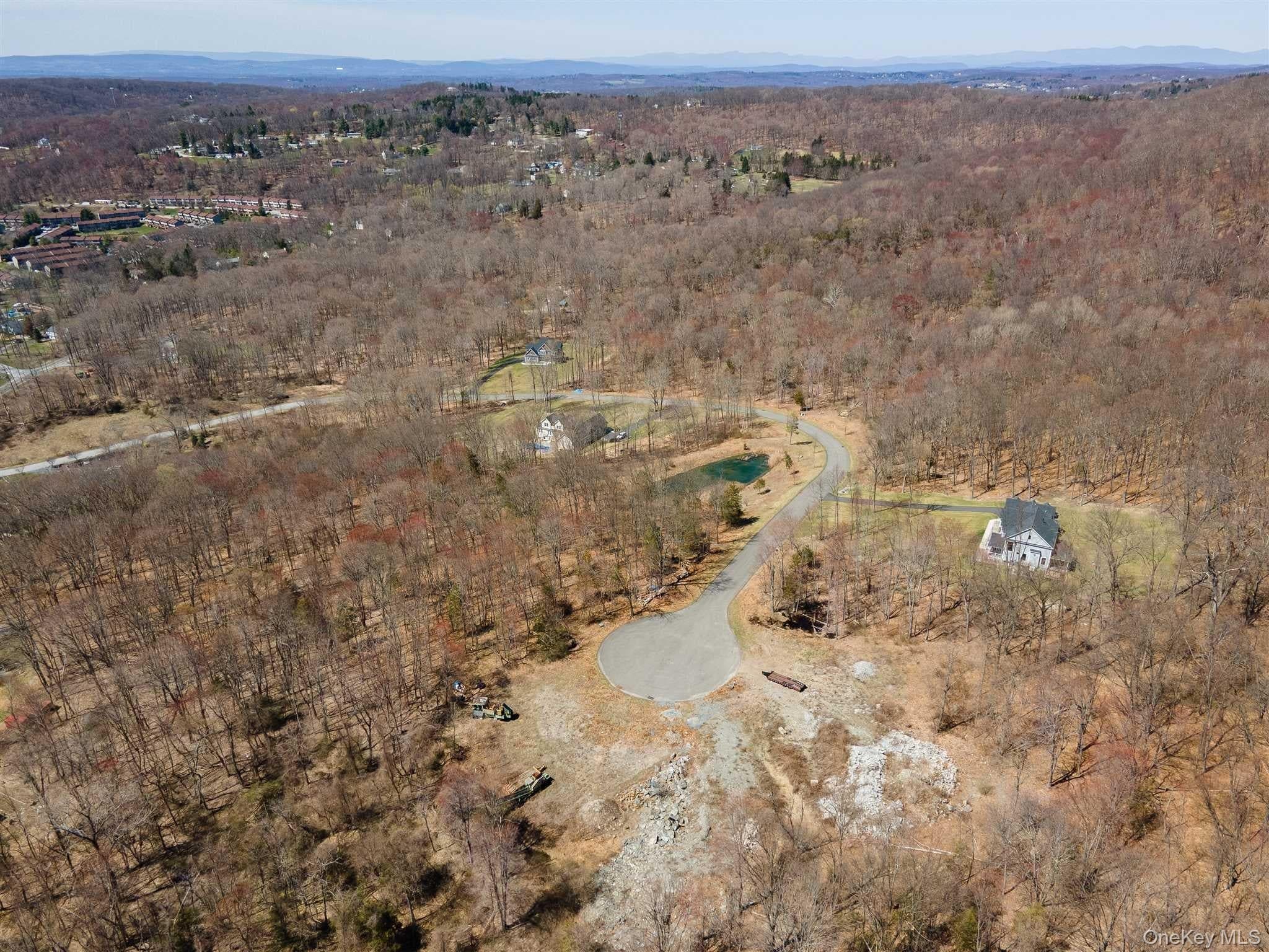 Stonecrest Lot #18 Court thumbnail 17